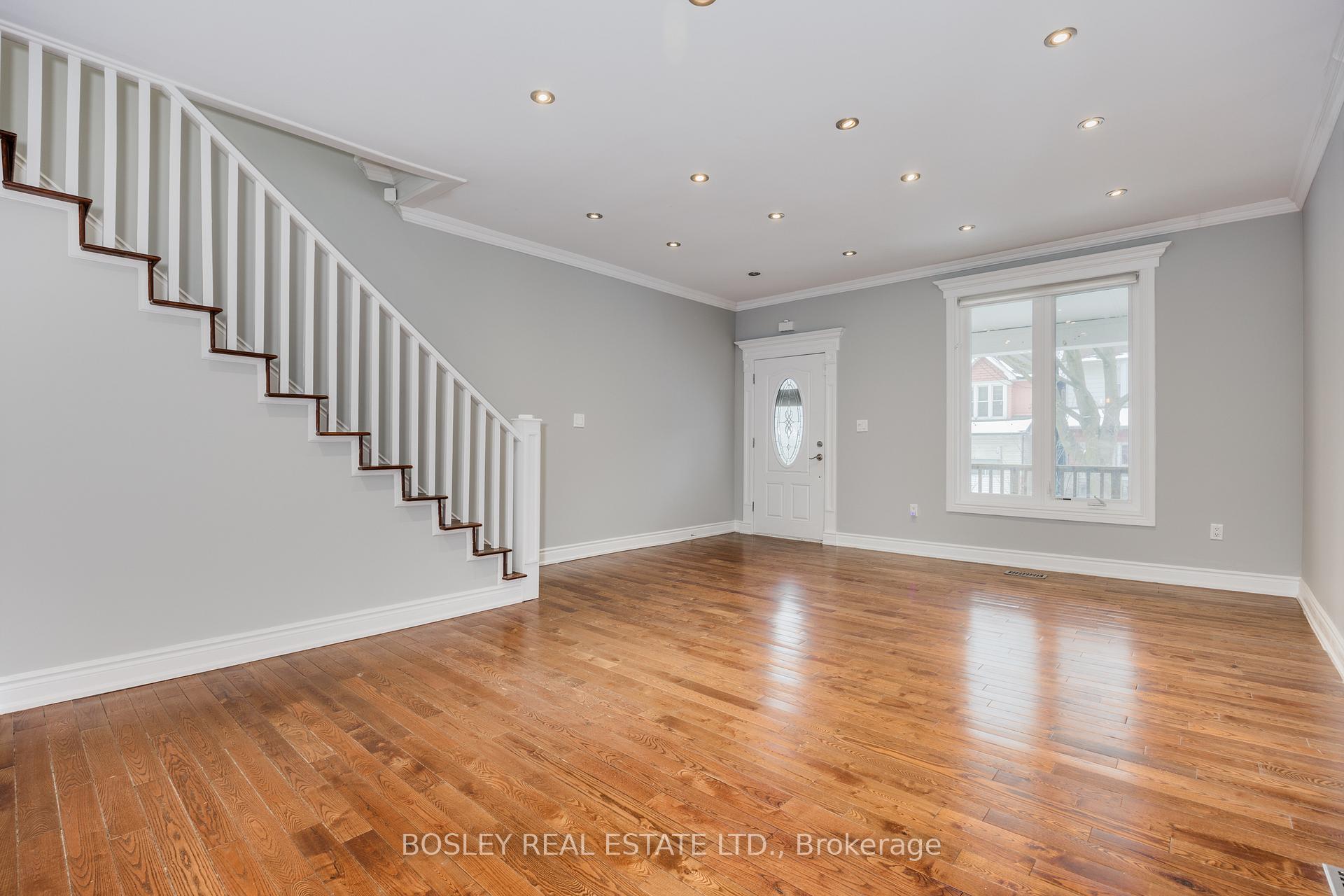 Photo 13 of 55 Marjory Avenue, Toronto, South Riverdale — HOMEH
