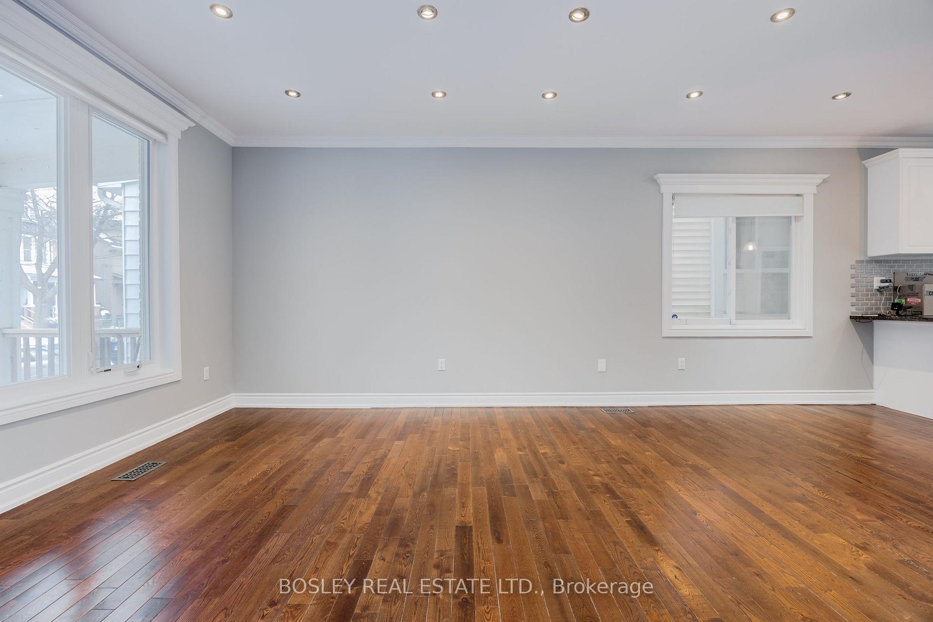 Photo 9 of 55 Marjory Avenue, Toronto, South Riverdale — HOMEH