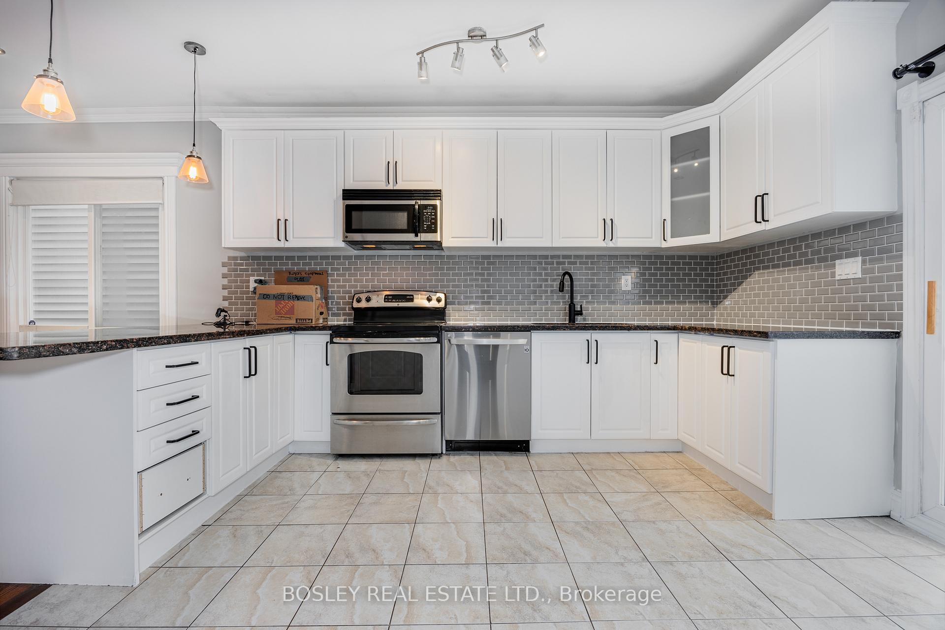 Photo 8 of 55 Marjory Avenue, Toronto, South Riverdale — HOMEH
