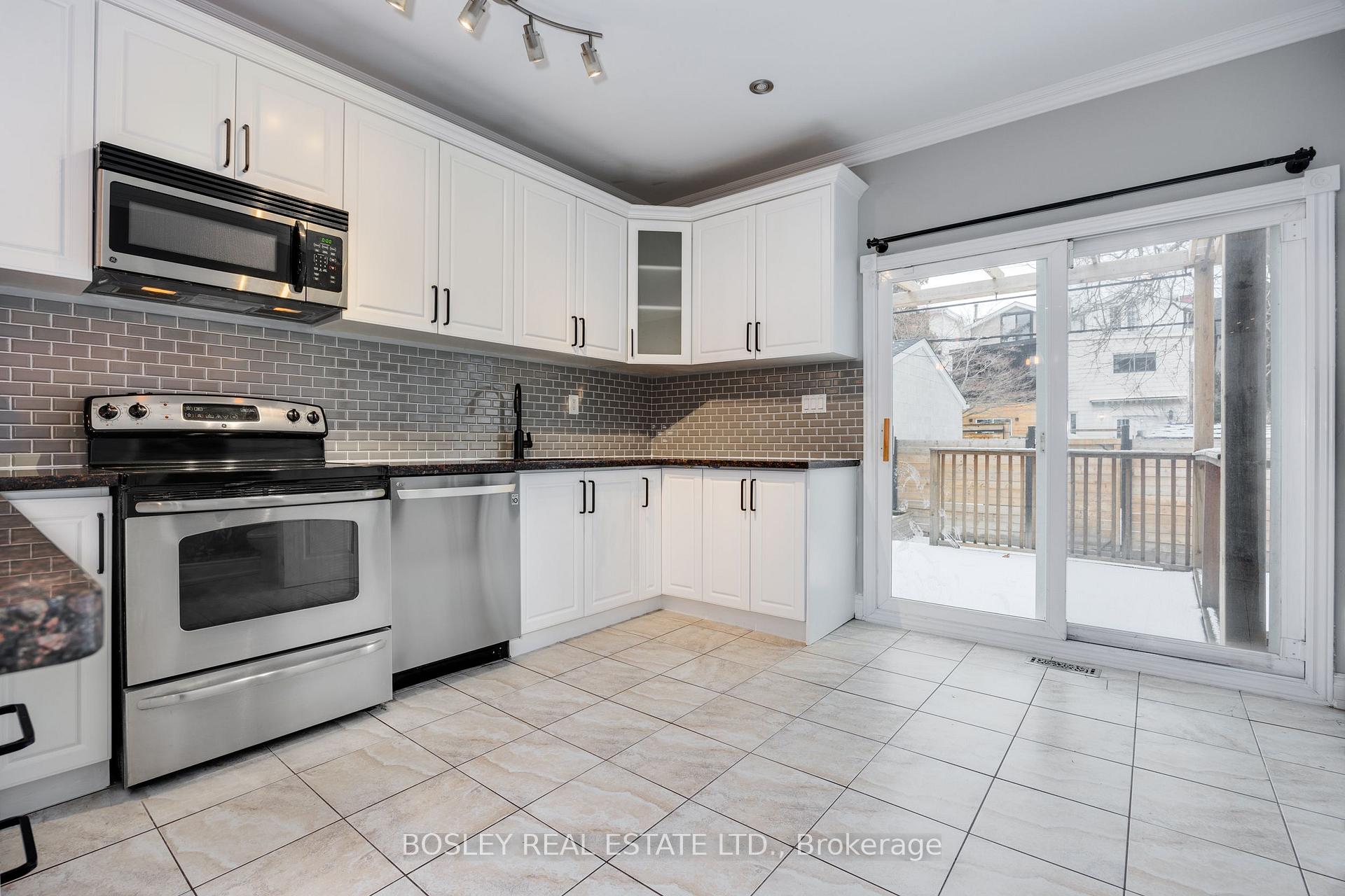 Photo 22 of 55 Marjory Avenue, Toronto, South Riverdale — HOMEH