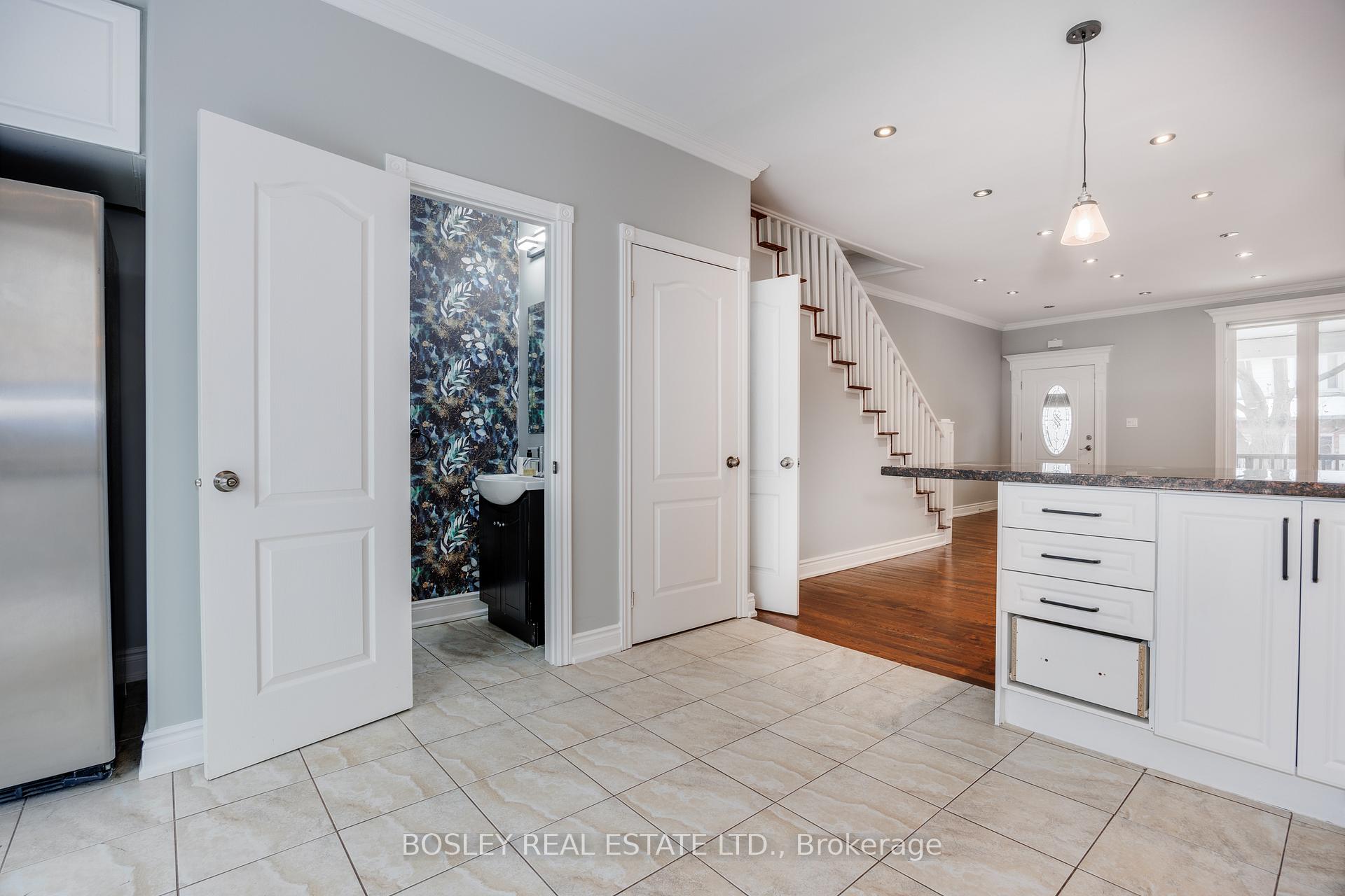 Photo 7 of 55 Marjory Avenue, Toronto, South Riverdale — HOMEH