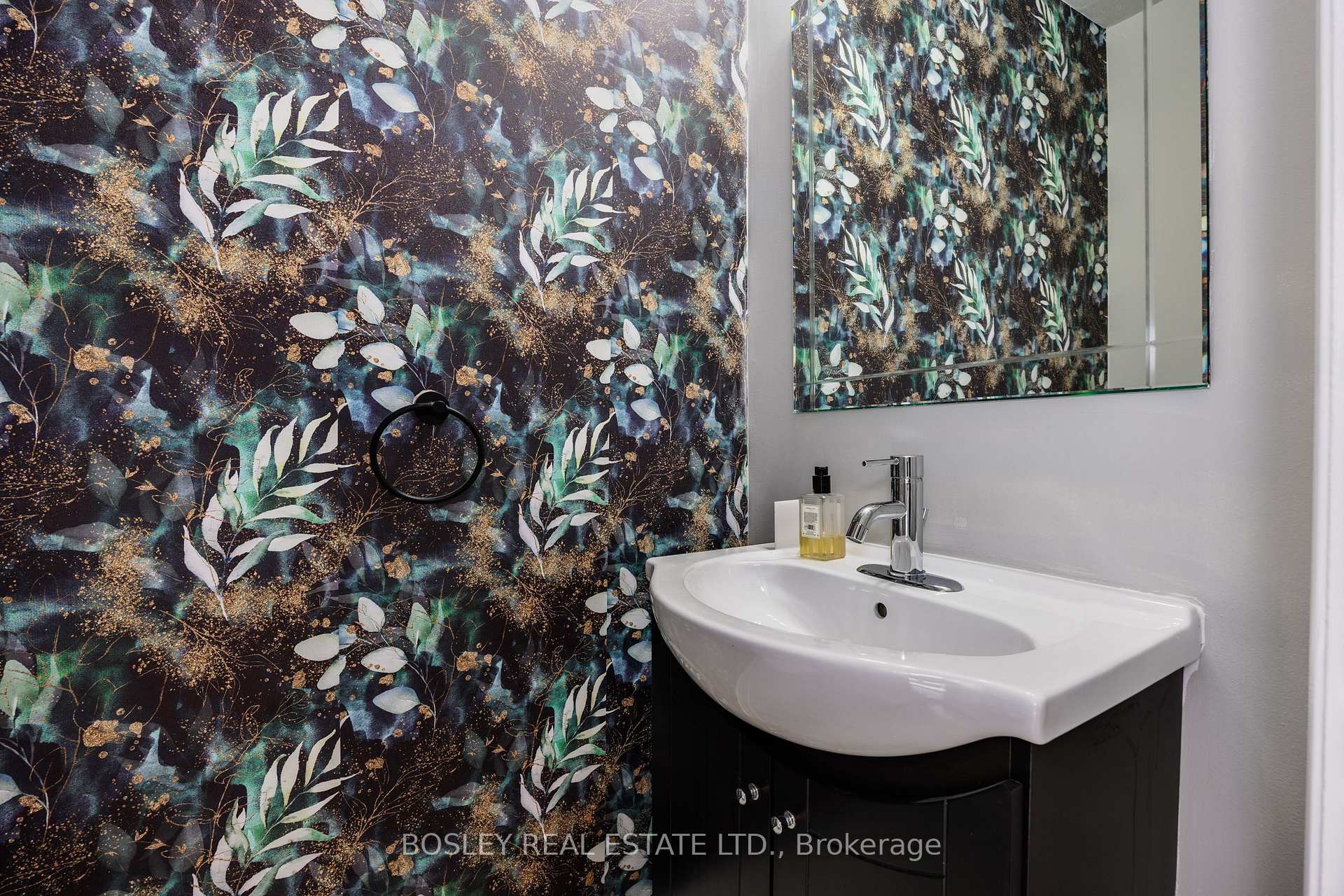 Photo 30 of 55 Marjory Avenue, Toronto, South Riverdale — HOMEH