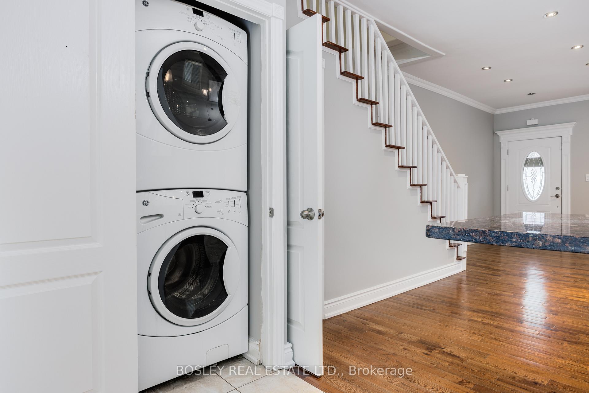 Photo 6 of 55 Marjory Avenue, Toronto, South Riverdale — HOMEH