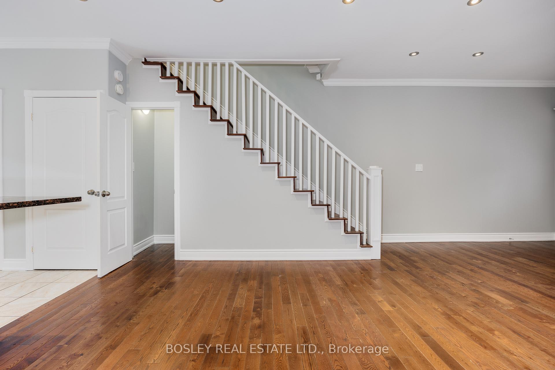 Photo 21 of 55 Marjory Avenue, Toronto, South Riverdale — HOMEH
