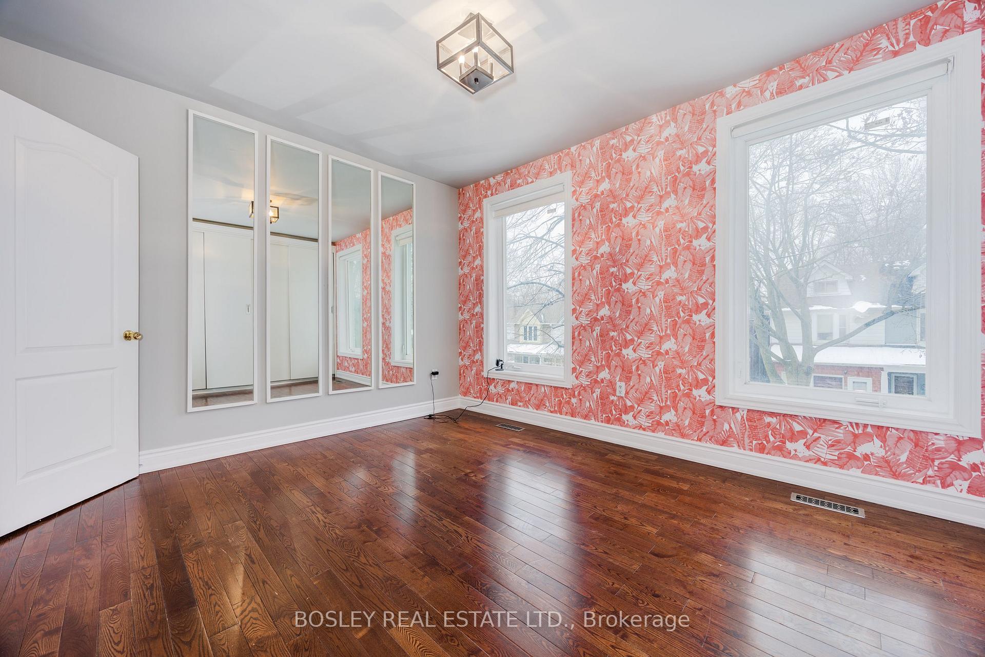 Photo 31 of 55 Marjory Avenue, Toronto, South Riverdale — HOMEH