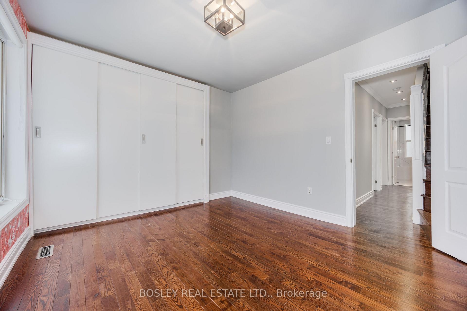Photo 16 of 55 Marjory Avenue, Toronto, South Riverdale — HOMEH