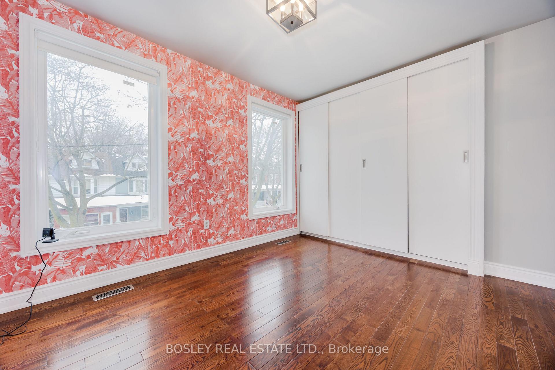 Photo 28 of 55 Marjory Avenue, Toronto, South Riverdale — HOMEH