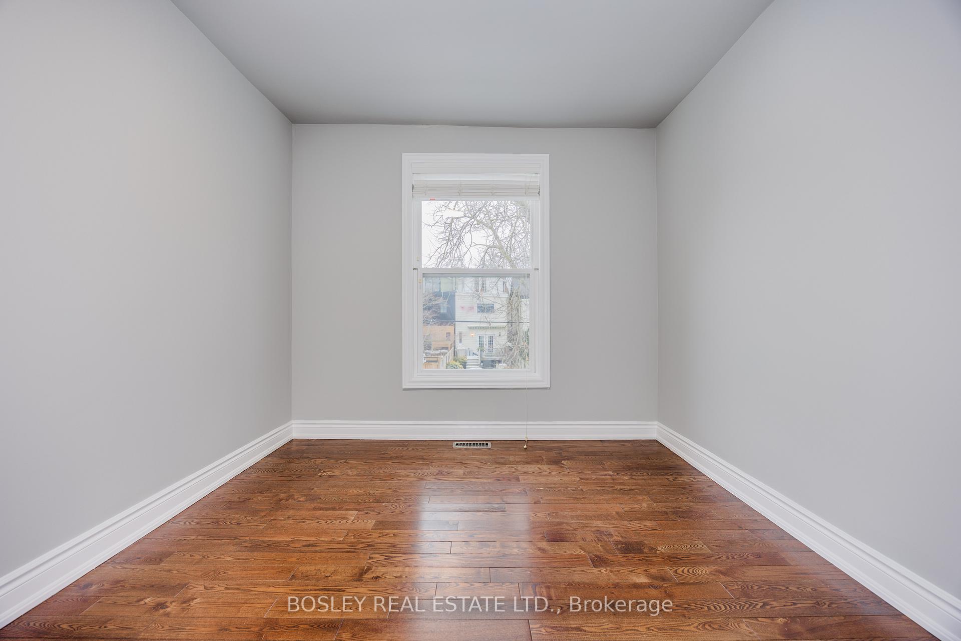 Photo 25 of 55 Marjory Avenue, Toronto, South Riverdale — HOMEH