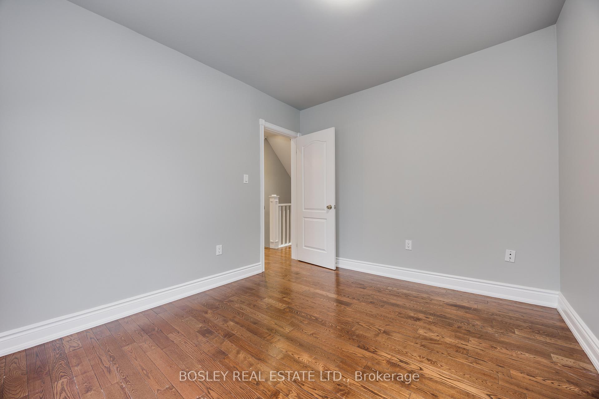 Photo 18 of 55 Marjory Avenue, Toronto, South Riverdale — HOMEH