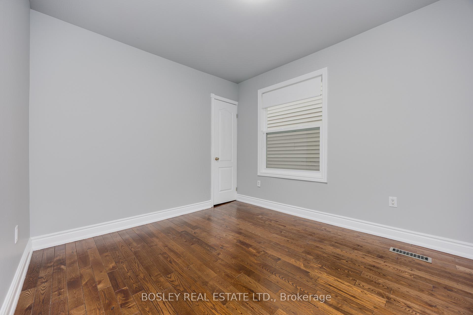 Photo 5 of 55 Marjory Avenue, Toronto, South Riverdale — HOMEH