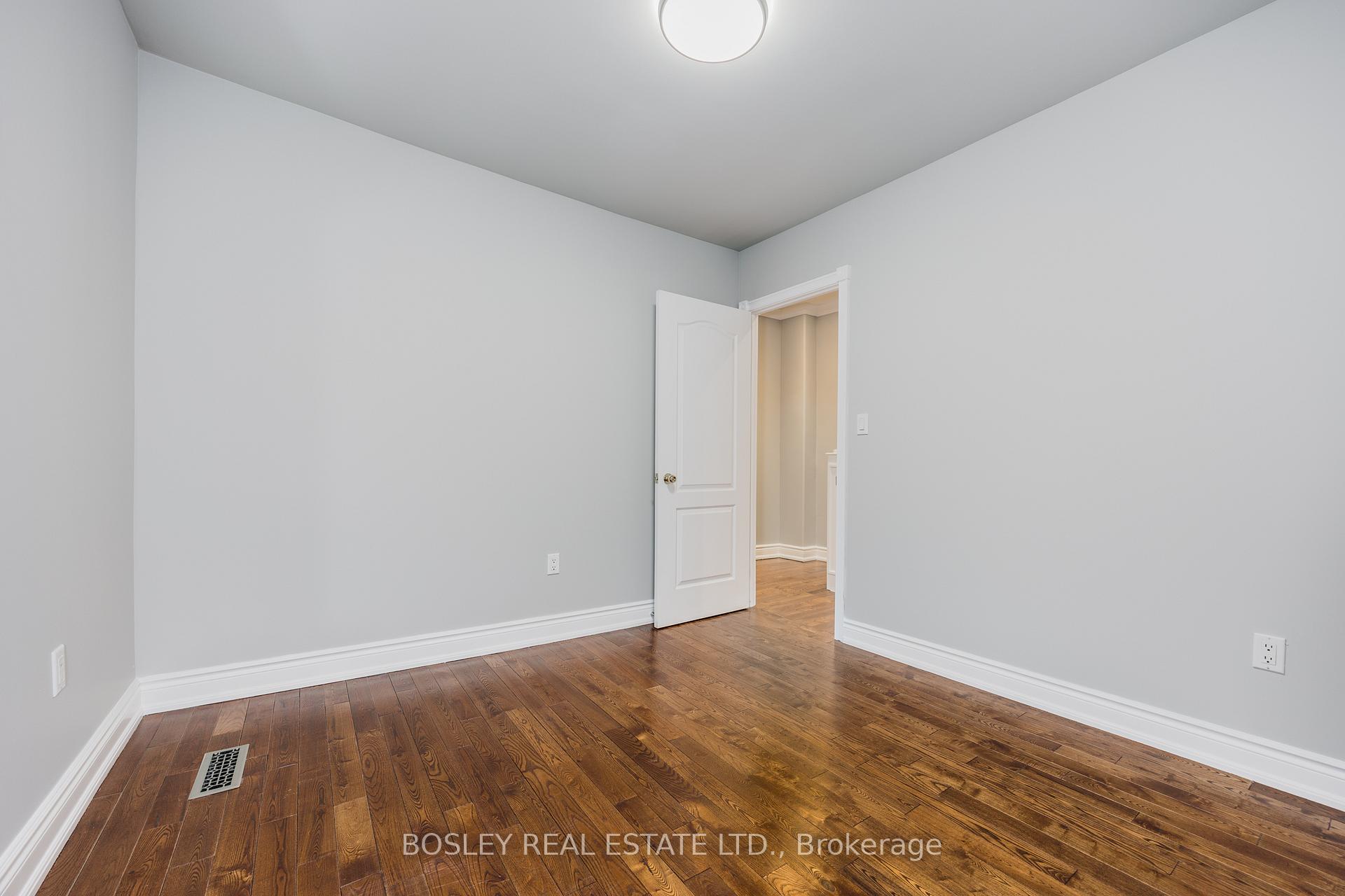 Photo 23 of 55 Marjory Avenue, Toronto, South Riverdale — HOMEH