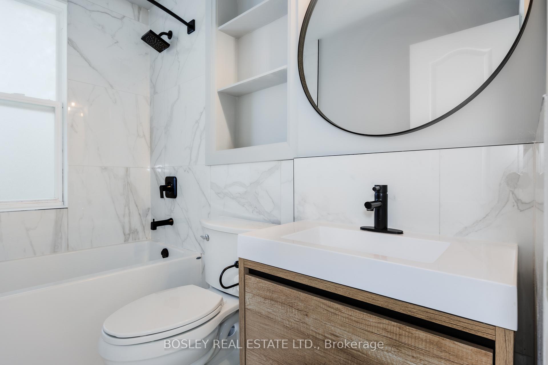 Photo 17 of 55 Marjory Avenue, Toronto, South Riverdale — HOMEH