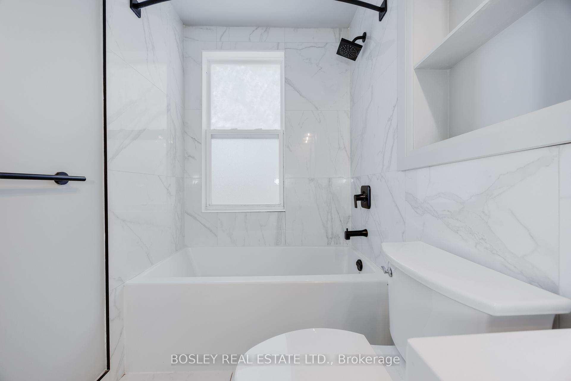 Photo 12 of 55 Marjory Avenue, Toronto, South Riverdale — HOMEH