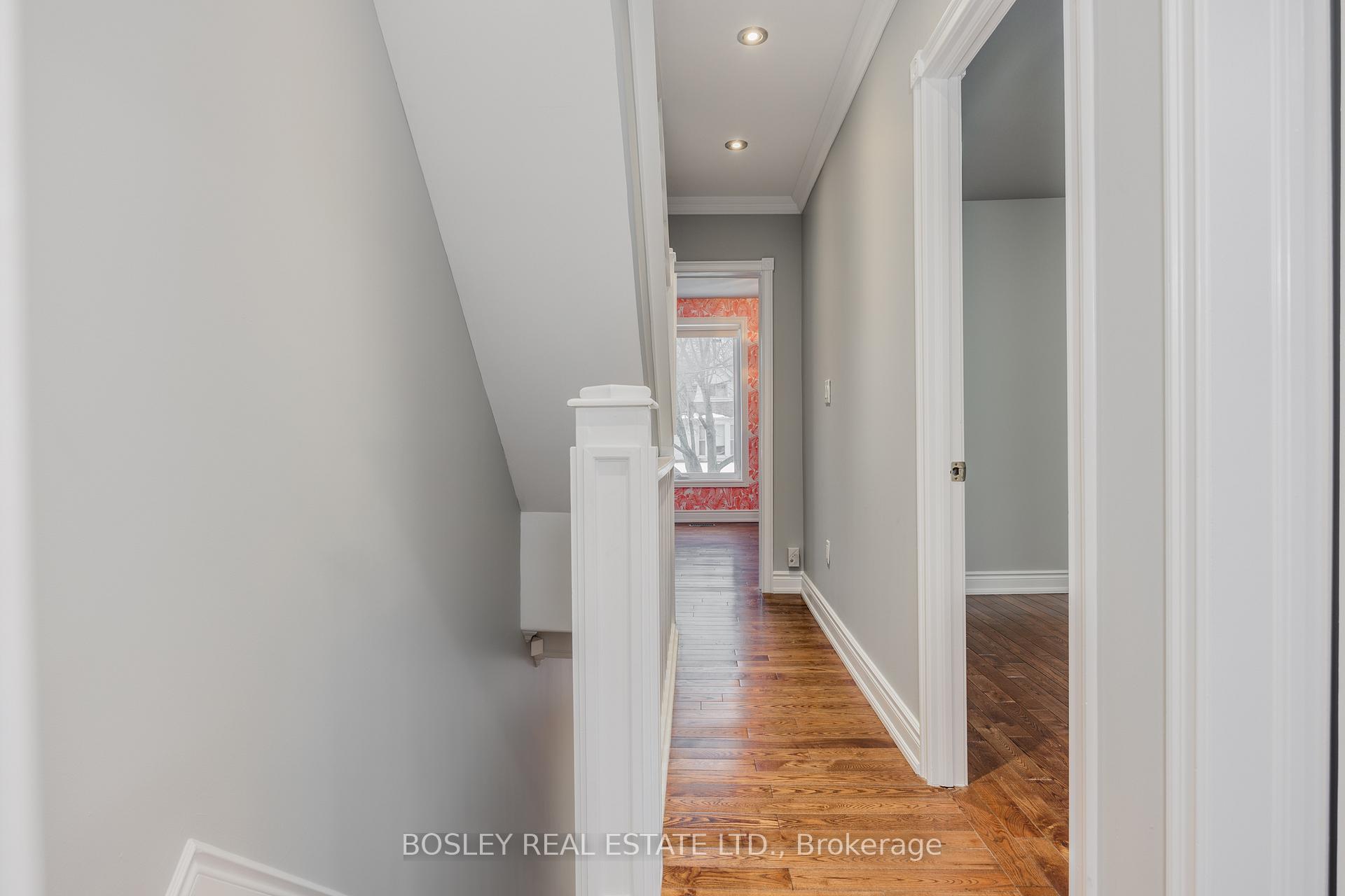 Photo 10 of 55 Marjory Avenue, Toronto, South Riverdale — HOMEH