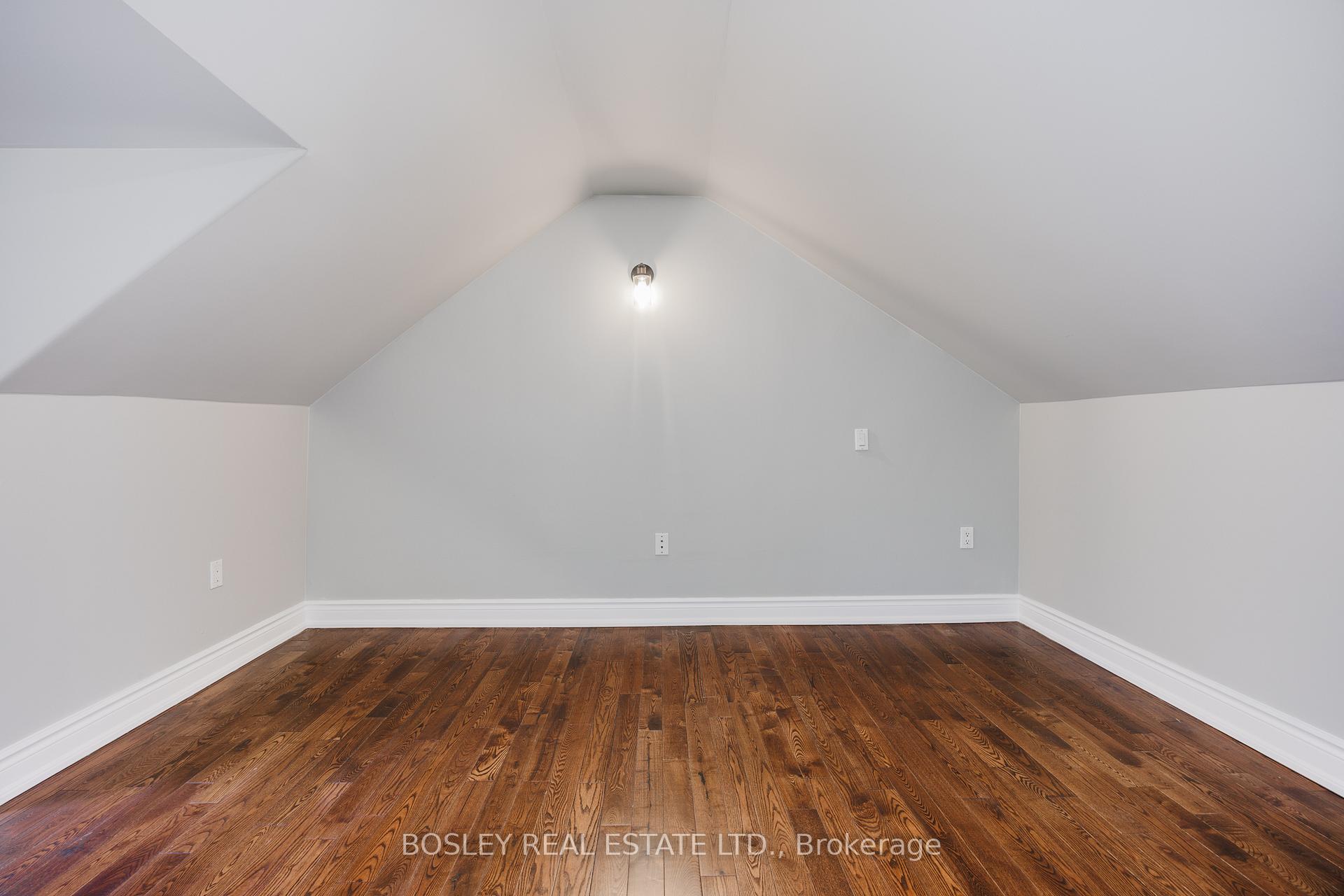 Photo 15 of 55 Marjory Avenue, Toronto, South Riverdale — HOMEH