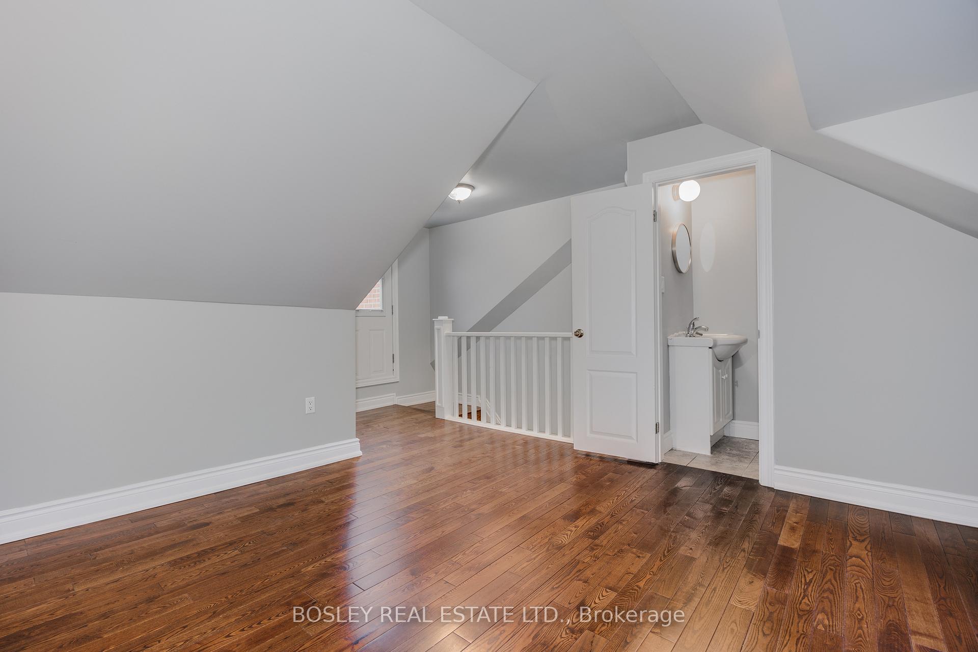 Photo 20 of 55 Marjory Avenue, Toronto, South Riverdale — HOMEH