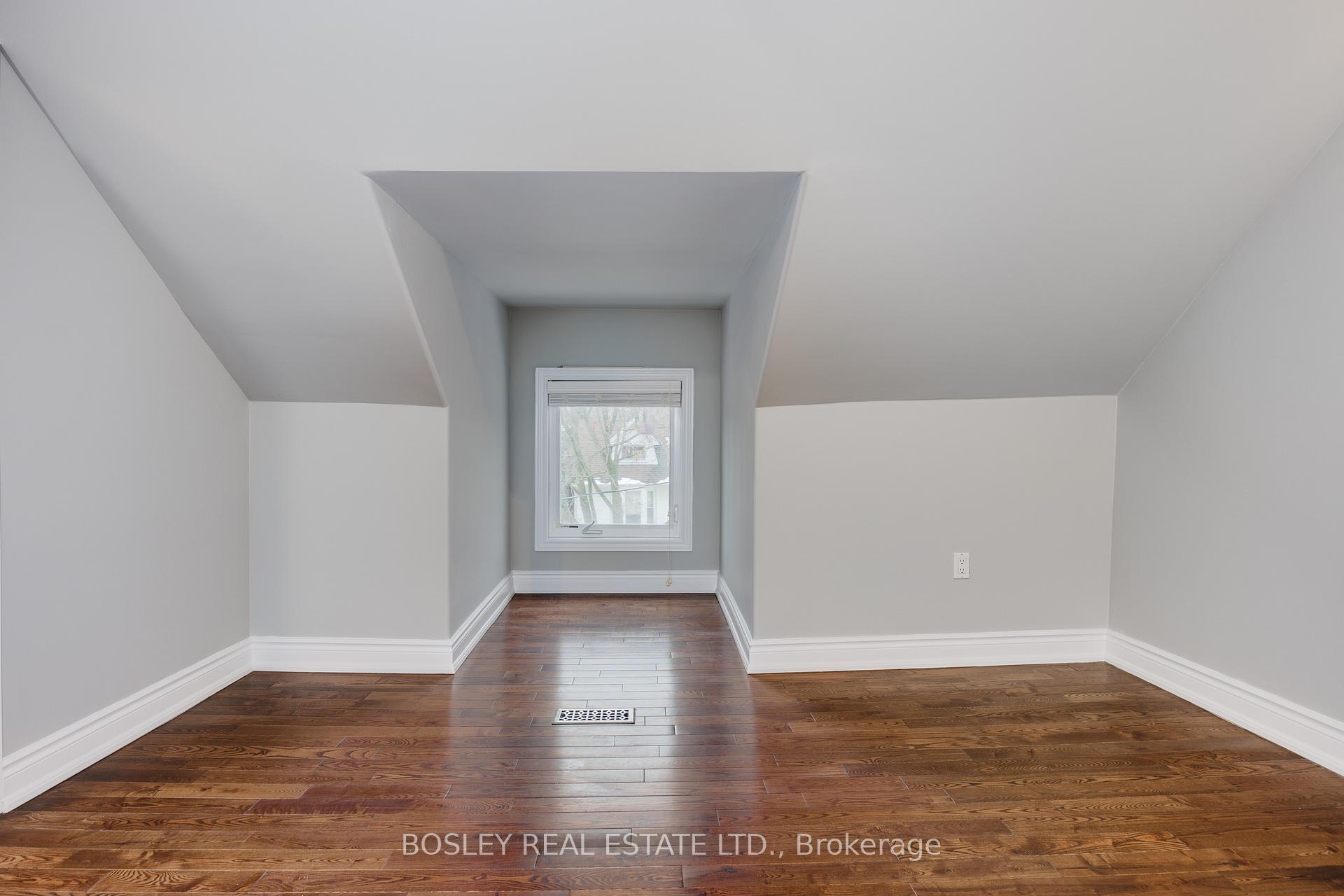 Photo 19 of 55 Marjory Avenue, Toronto, South Riverdale — HOMEH