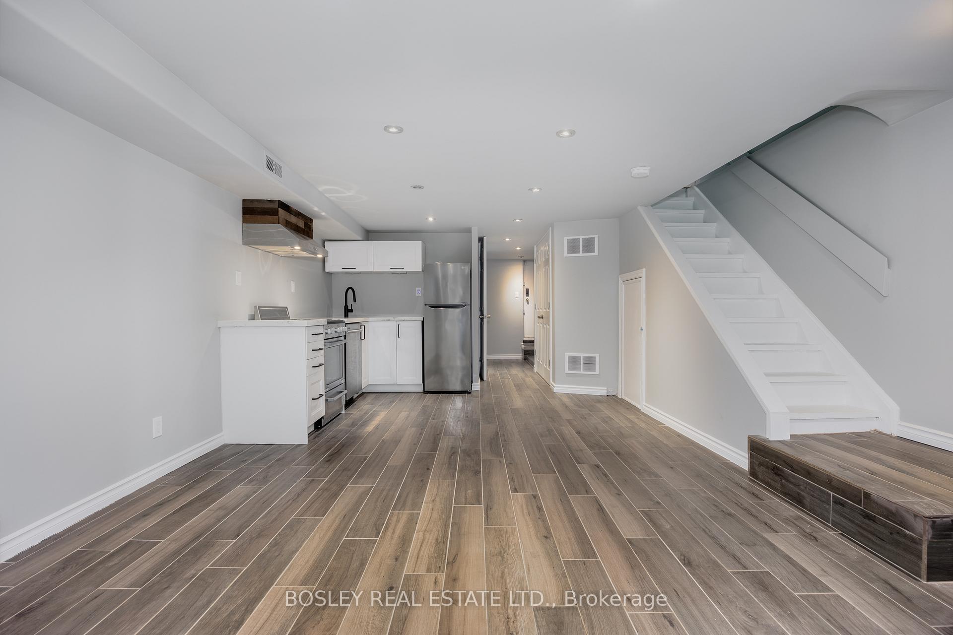Photo 32 of 55 Marjory Avenue, Toronto, South Riverdale — HOMEH
