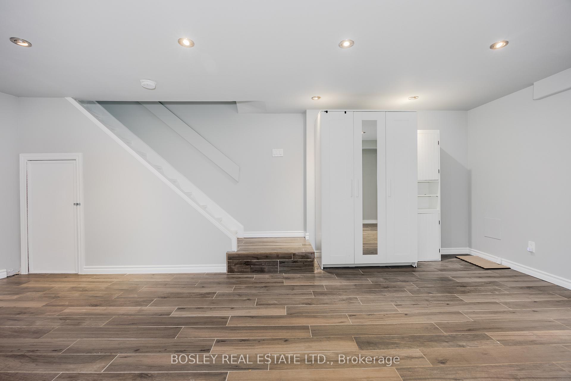 Photo 24 of 55 Marjory Avenue, Toronto, South Riverdale — HOMEH