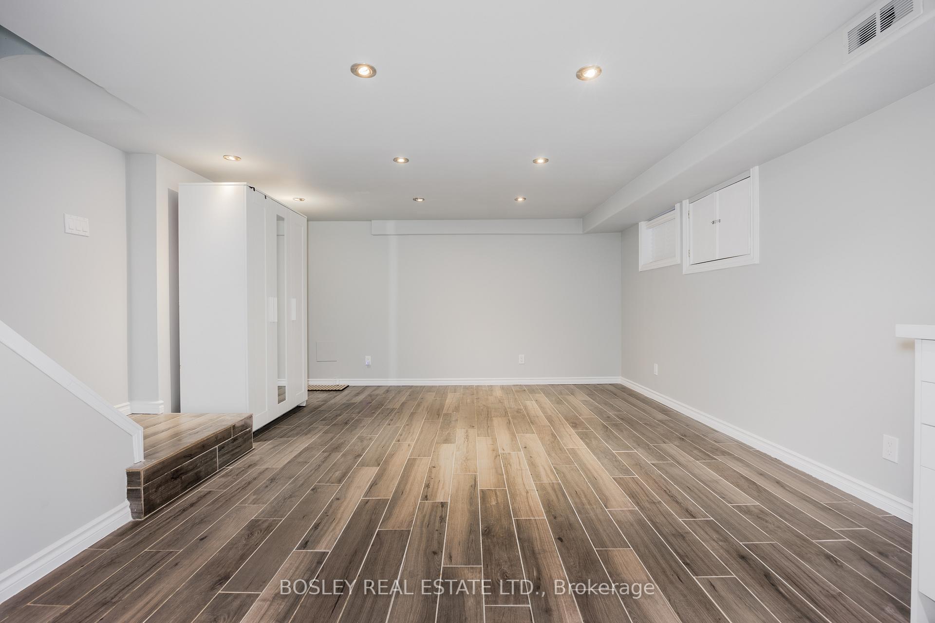 Photo 14 of 55 Marjory Avenue, Toronto, South Riverdale — HOMEH