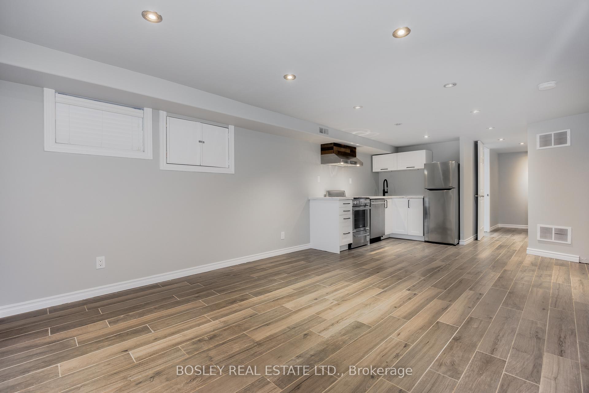 Photo 26 of 55 Marjory Avenue, Toronto, South Riverdale — HOMEH
