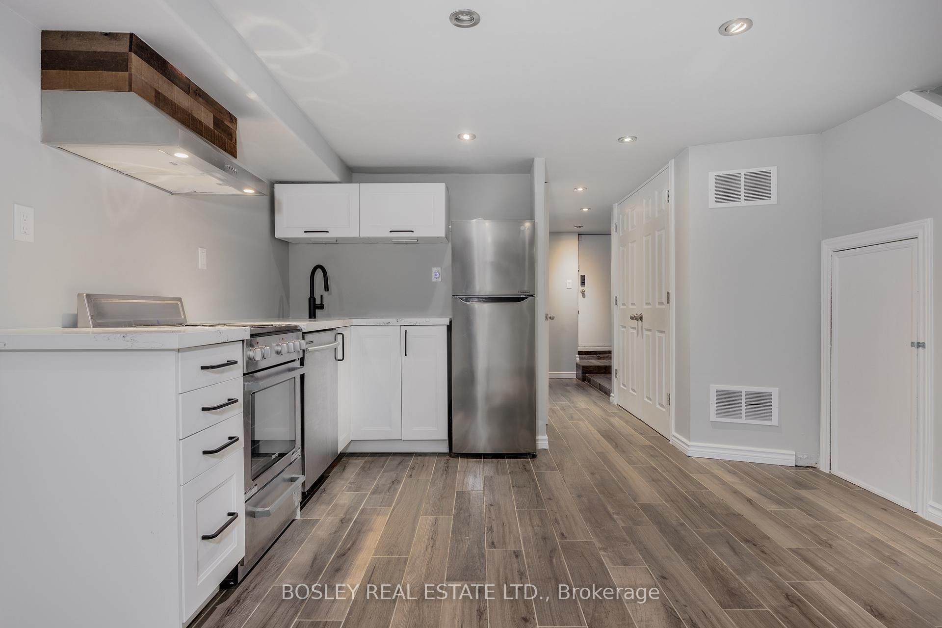 Photo 33 of 55 Marjory Avenue, Toronto, South Riverdale — HOMEH