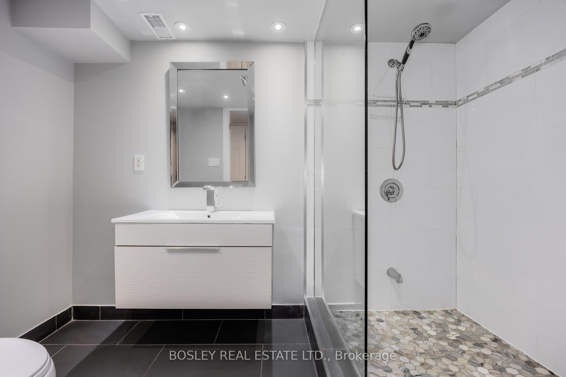 Photo 27 of 55 Marjory Avenue, Toronto, South Riverdale — HOMEH