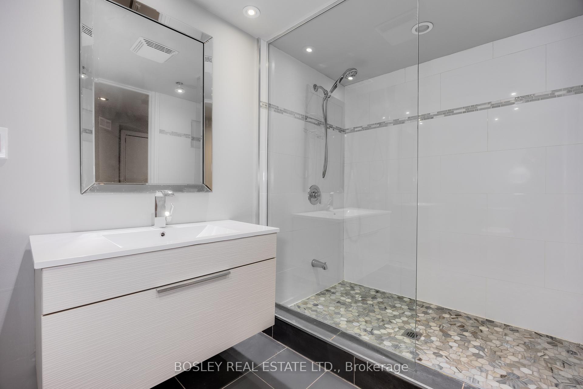 Photo 11 of 55 Marjory Avenue, Toronto, South Riverdale — HOMEH