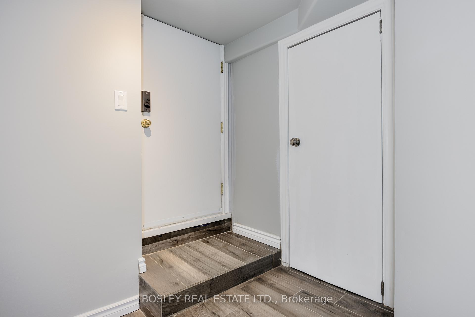 Photo 29 of 55 Marjory Avenue, Toronto, South Riverdale — HOMEH