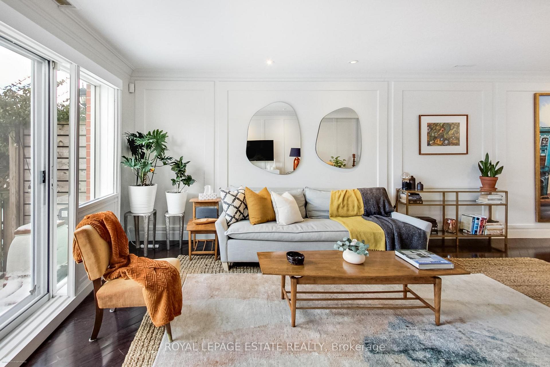 Photo 14 of 32 Woodrow Avenue, Toronto, East End-Danforth — HOMEH
