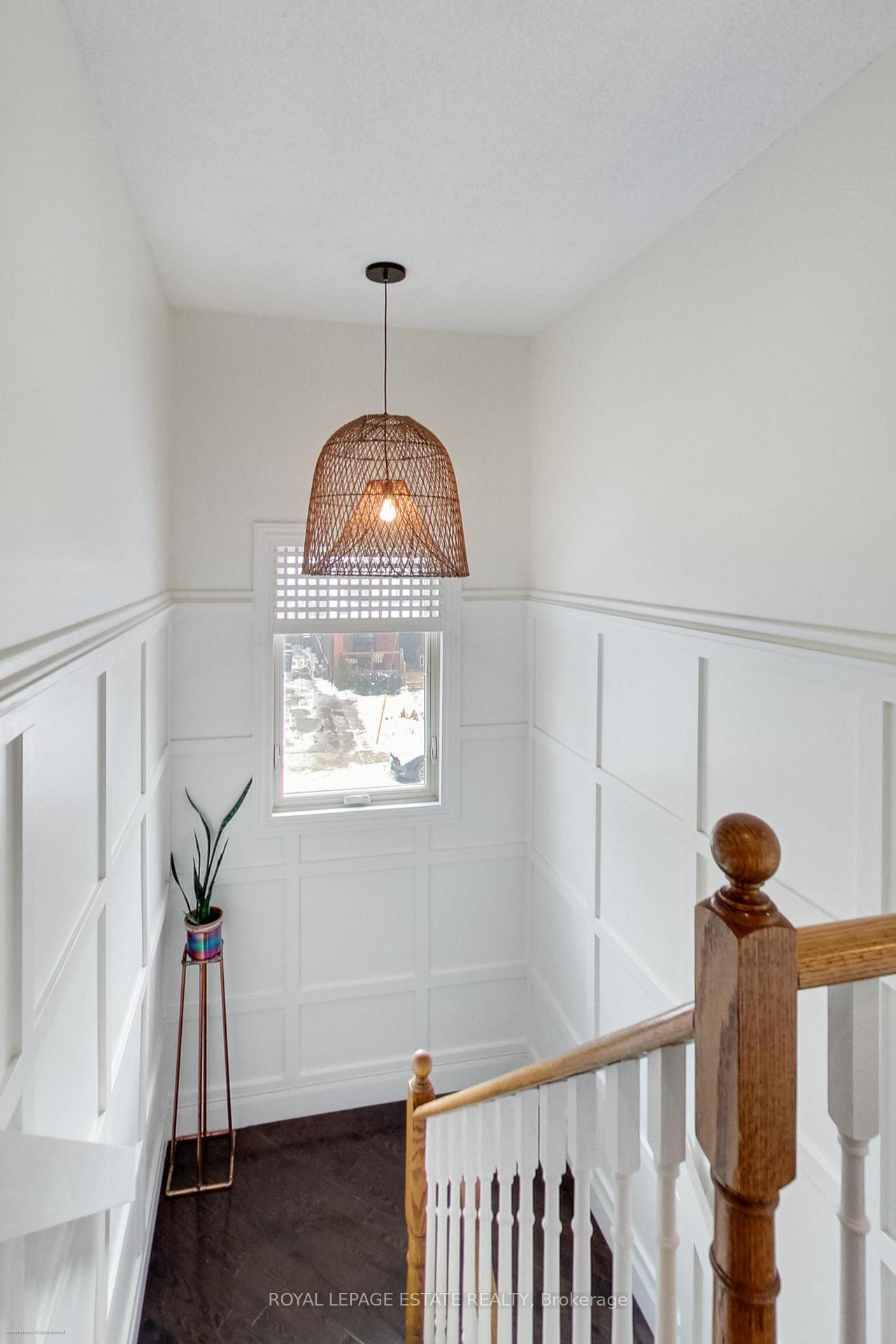 Photo 17 of 32 Woodrow Avenue, Toronto, East End-Danforth — HOMEH