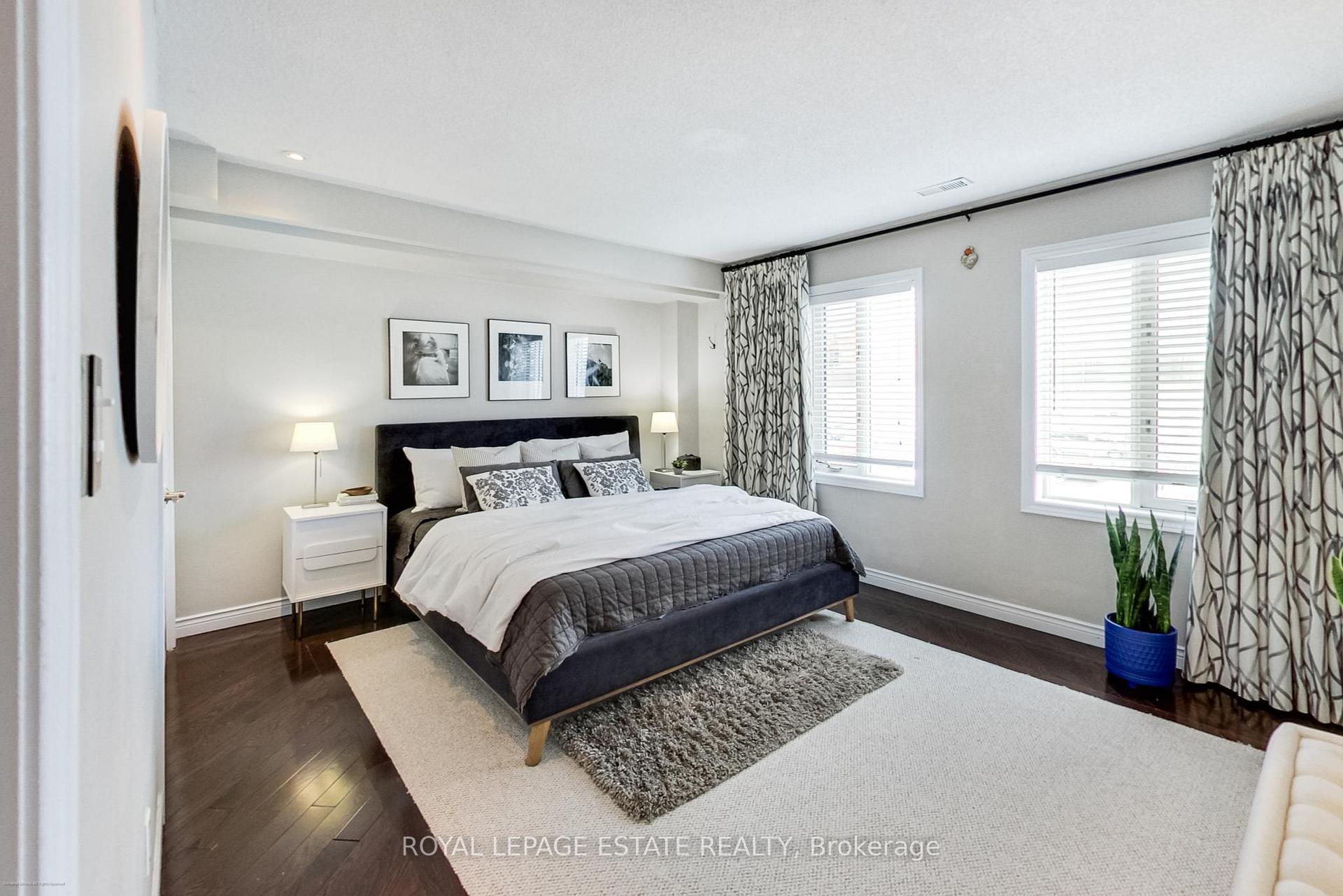 Photo 13 of 32 Woodrow Avenue, Toronto, East End-Danforth — HOMEH
