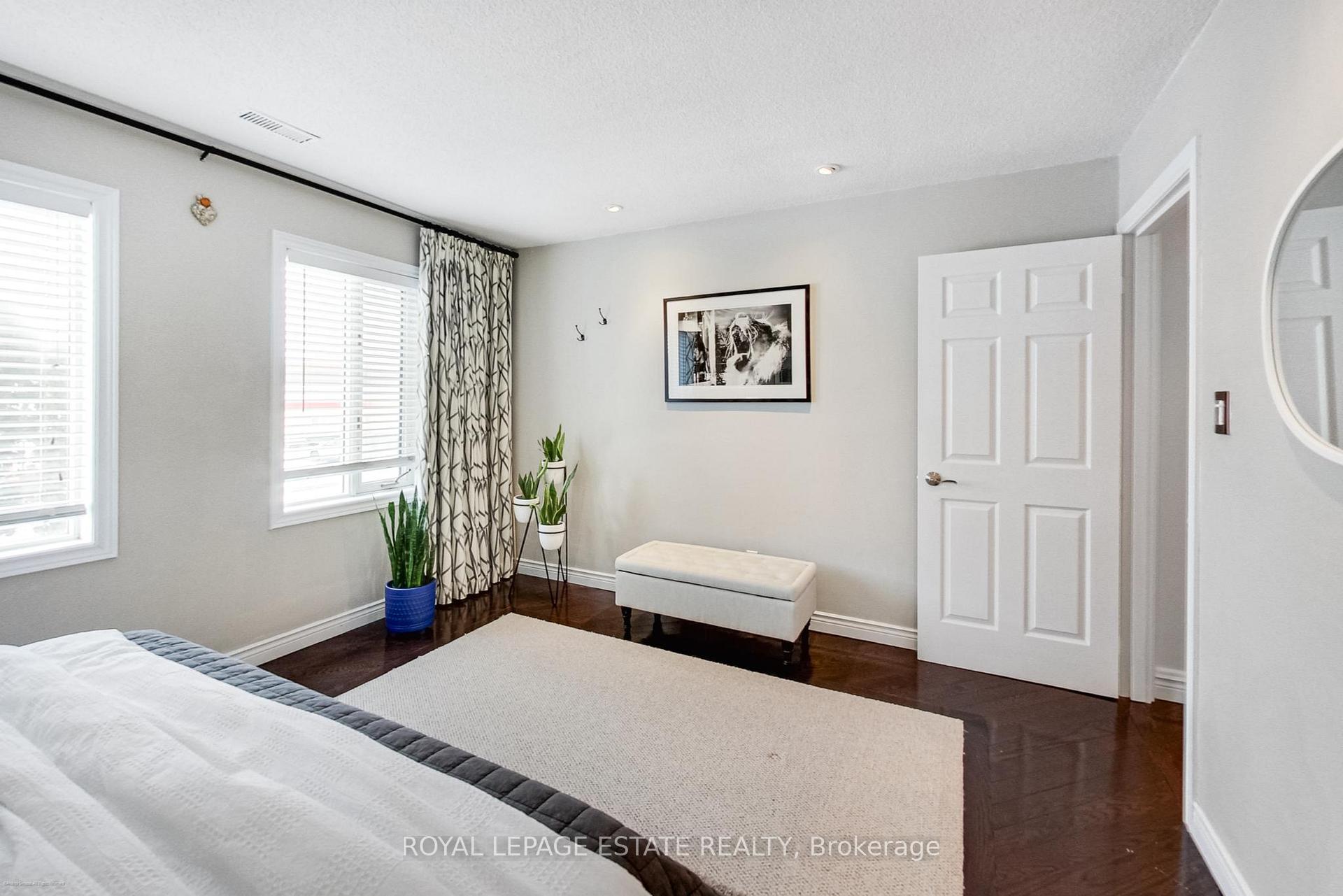 Photo 16 of 32 Woodrow Avenue, Toronto, East End-Danforth — HOMEH