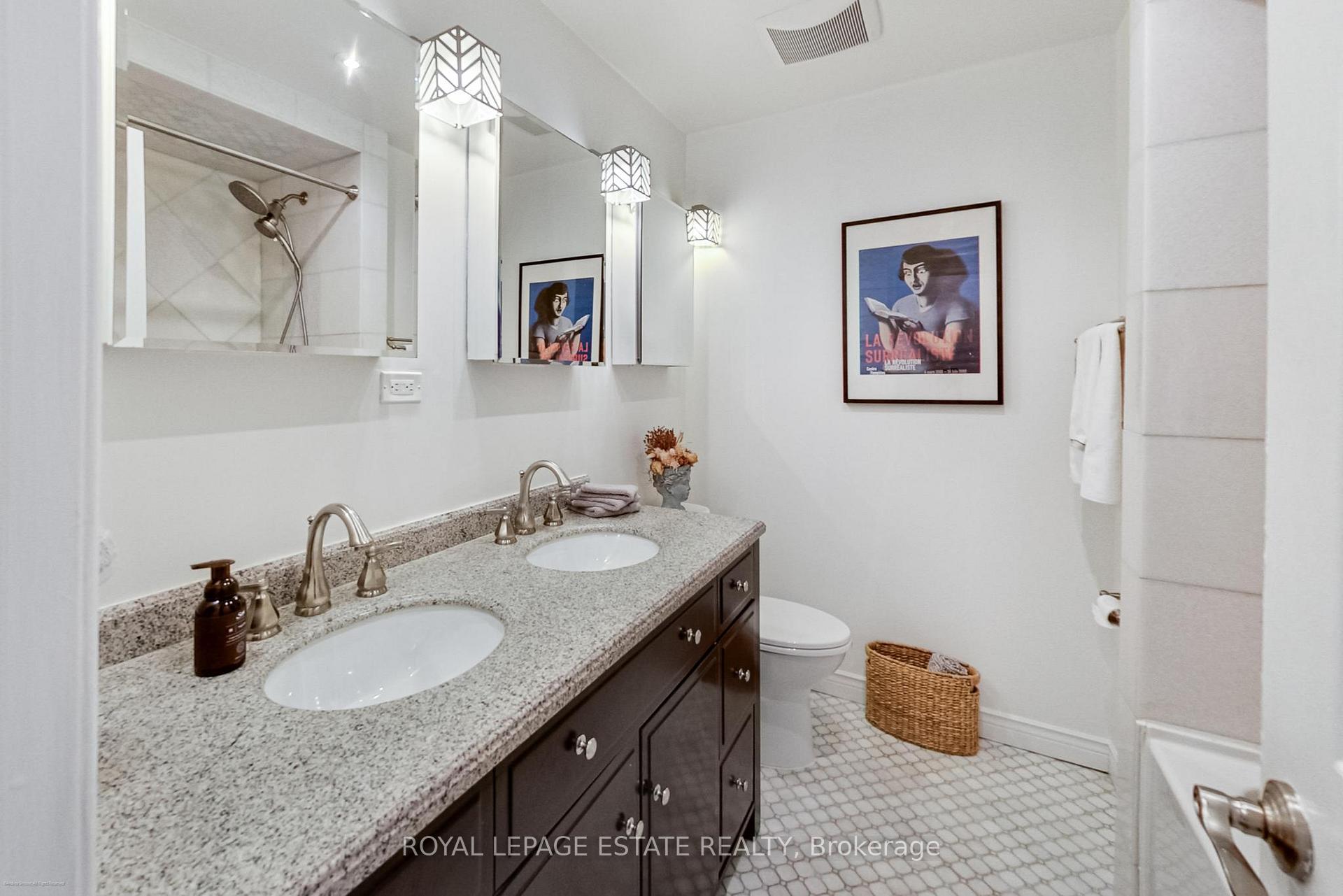 Photo 32 of 32 Woodrow Avenue, Toronto, East End-Danforth — HOMEH