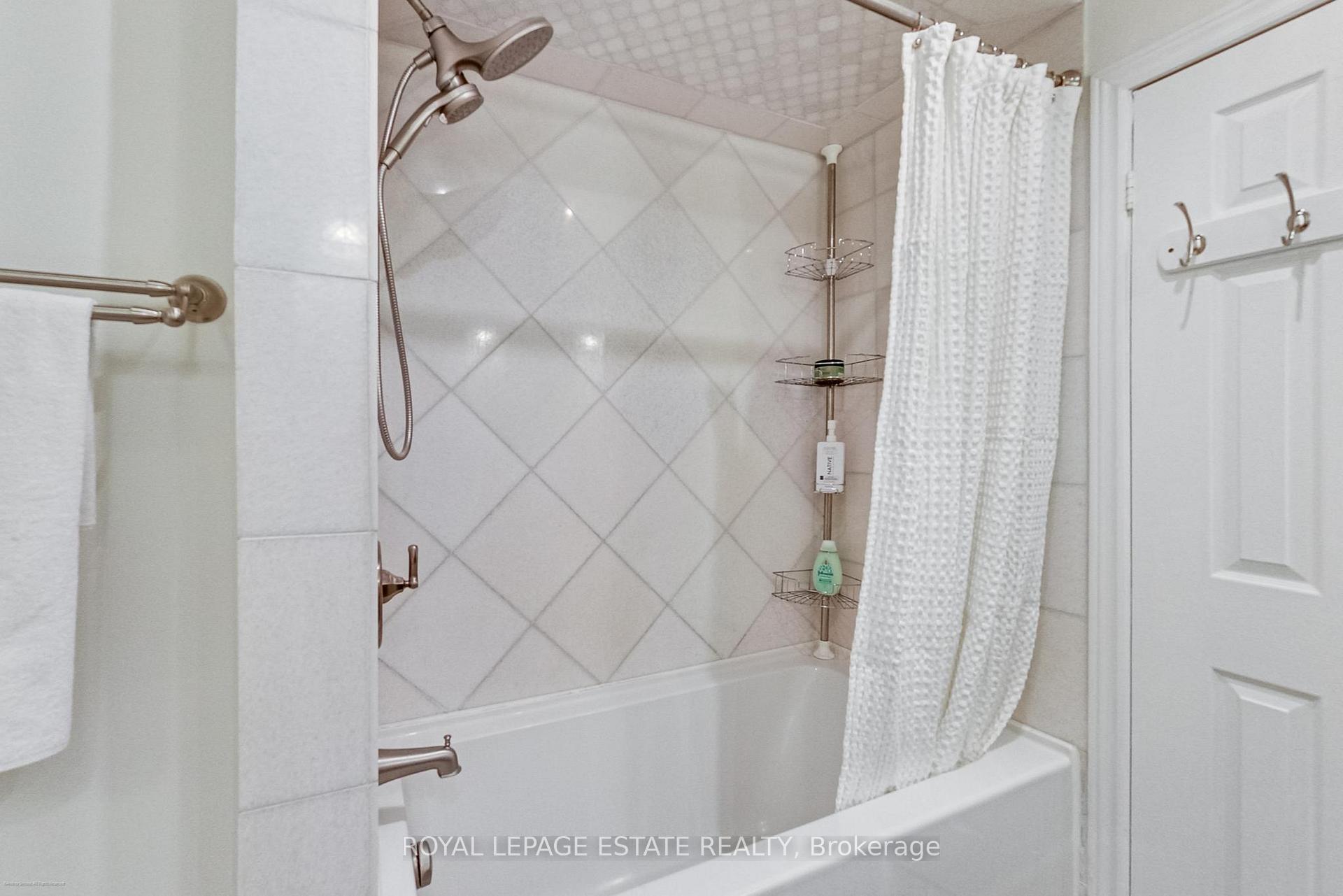 Photo 20 of 32 Woodrow Avenue, Toronto, East End-Danforth — HOMEH