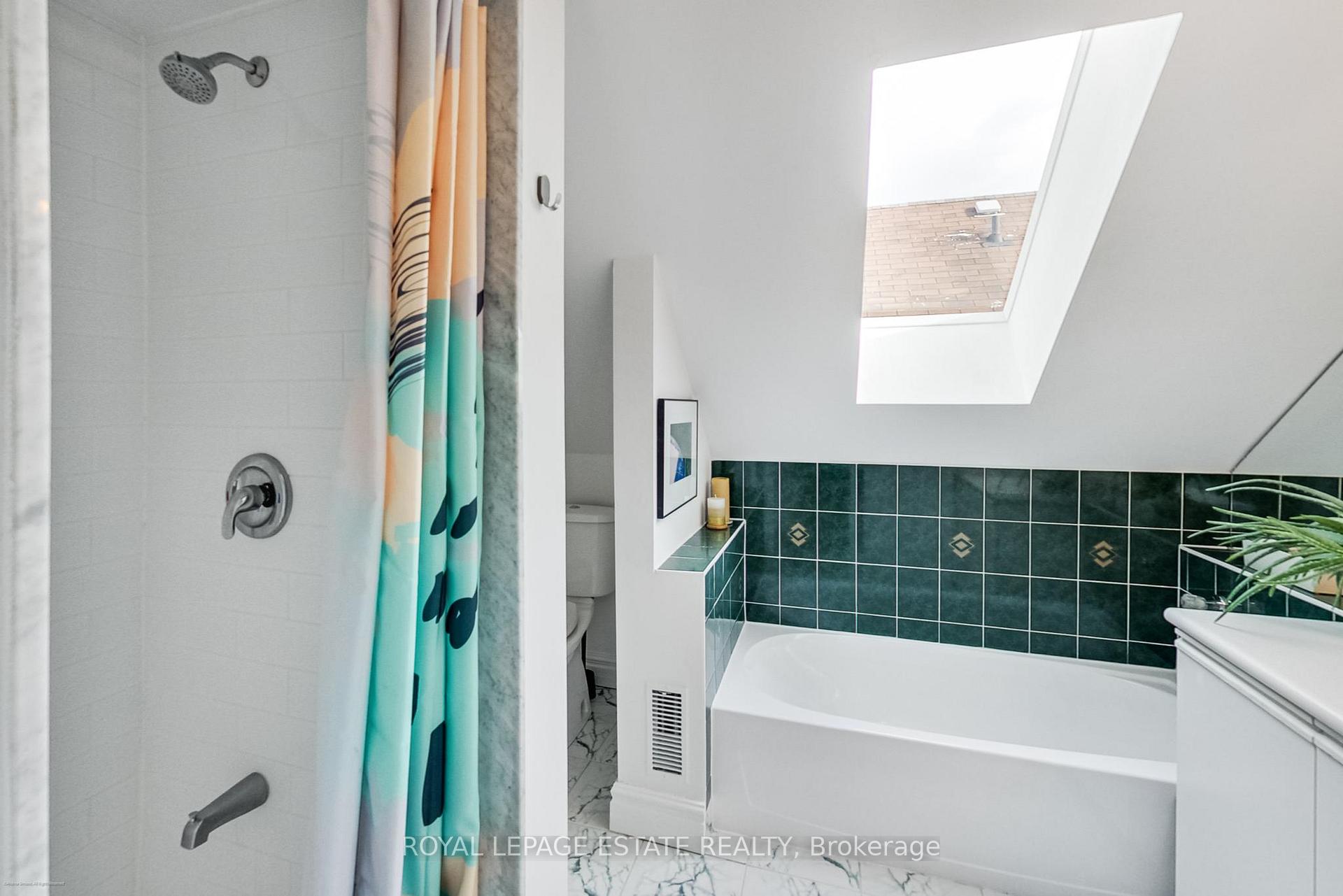 Photo 24 of 32 Woodrow Avenue, Toronto, East End-Danforth — HOMEH