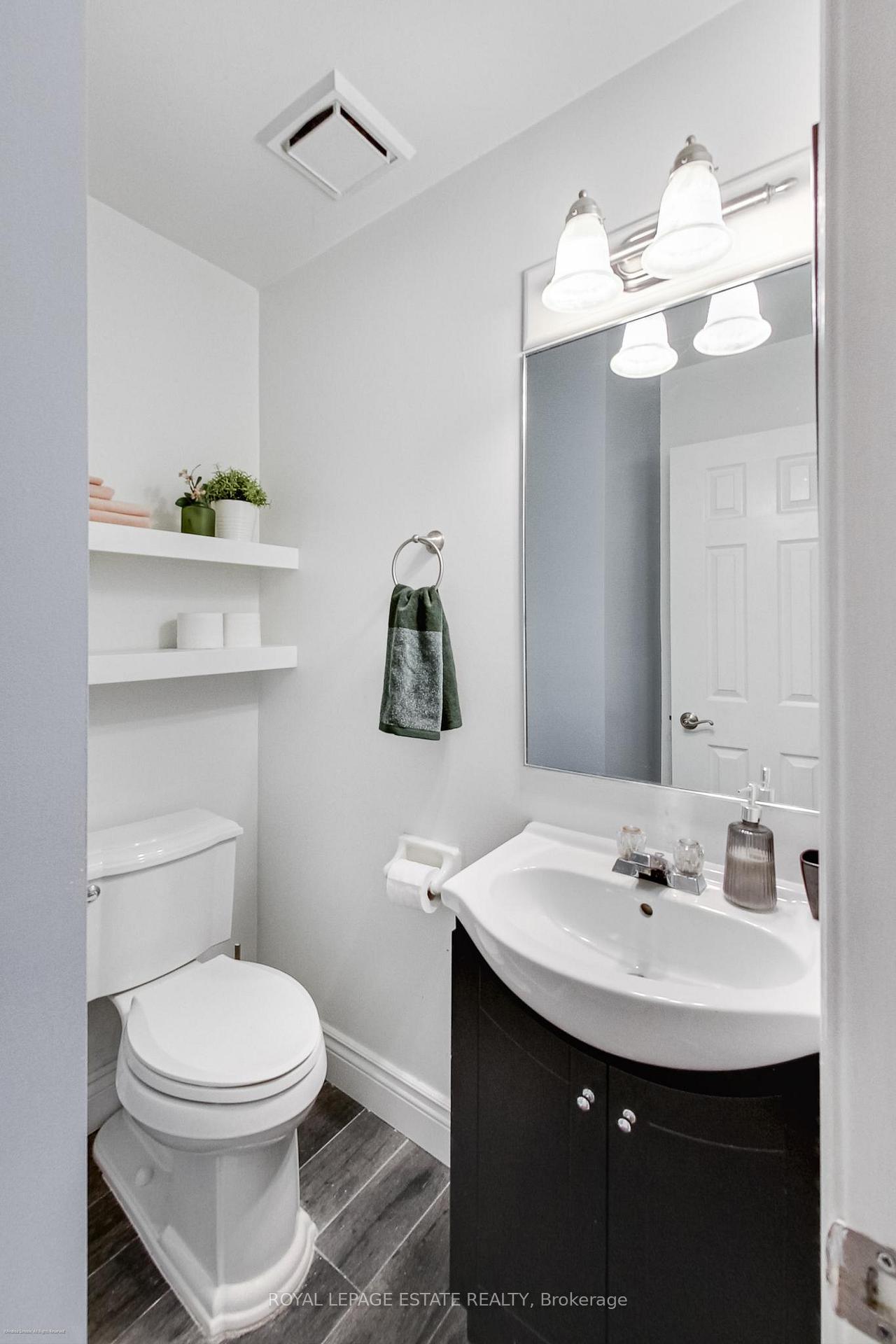 Photo 29 of 32 Woodrow Avenue, Toronto, East End-Danforth — HOMEH