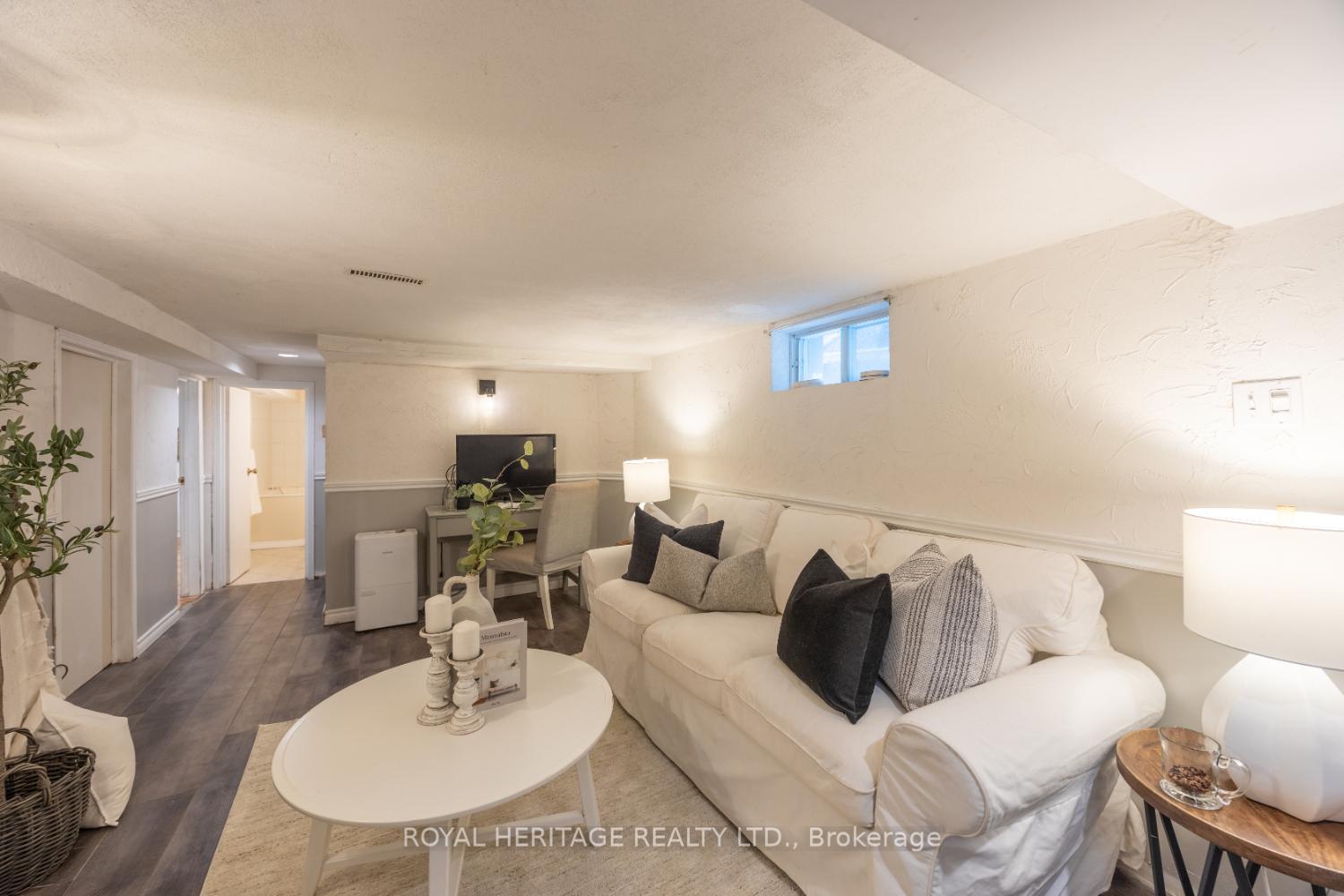 Photo 29 of 145 Central Park Boulevard N, Oshawa, O'Neill — HOMEH