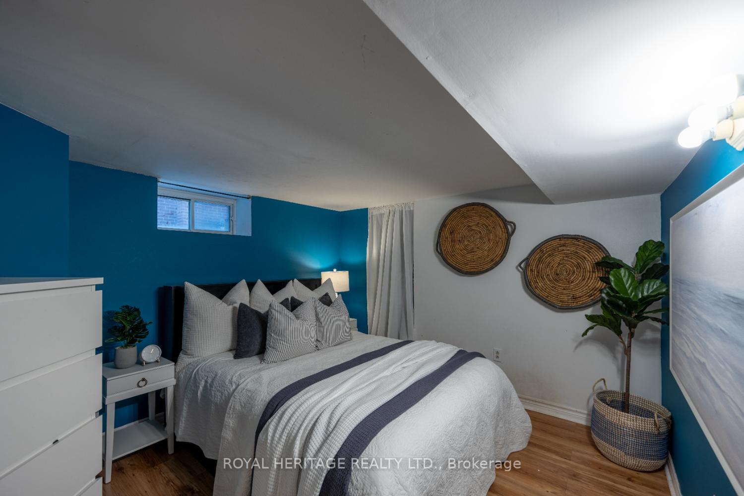 Photo 34 of 145 Central Park Boulevard N, Oshawa, O'Neill — HOMEH