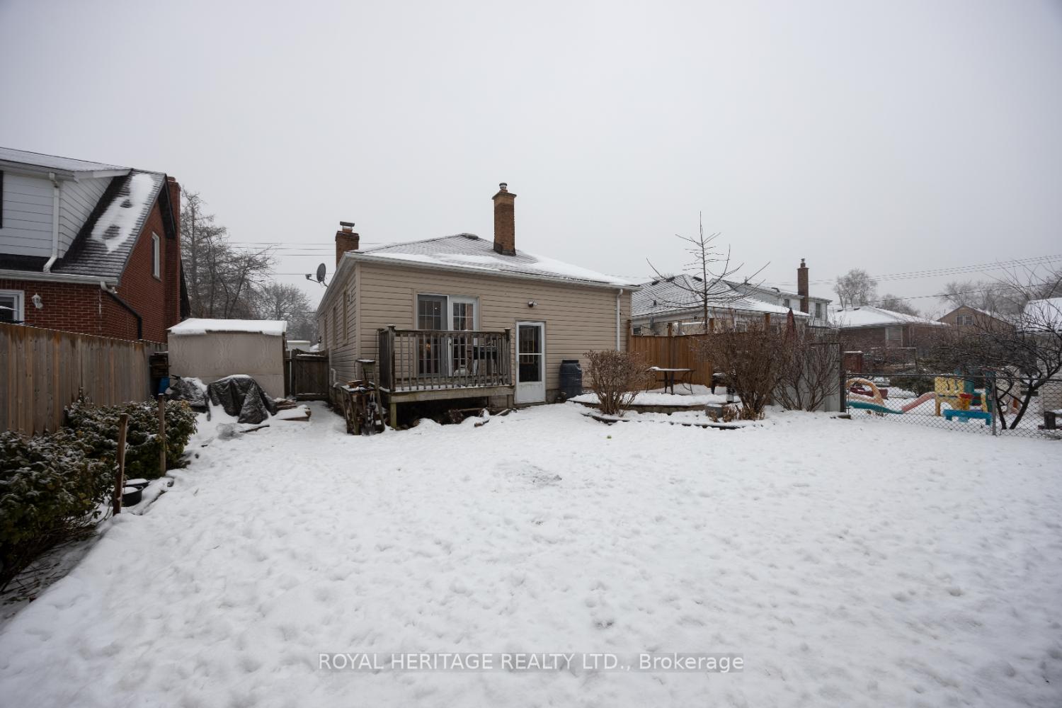 Photo 35 of 145 Central Park Boulevard N, Oshawa, O'Neill — HOMEH