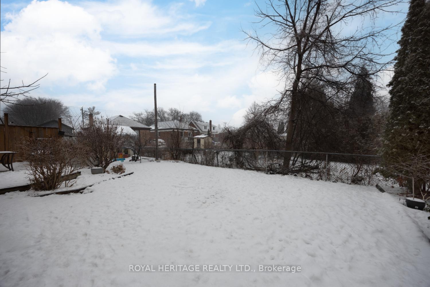 Photo 36 of 145 Central Park Boulevard N, Oshawa, O'Neill — HOMEH