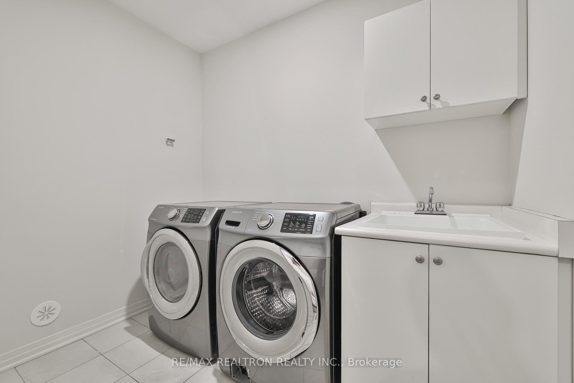 Photo 17 of 252 Thomas Cook Avenue, Vaughan, Patterson — HOMEH