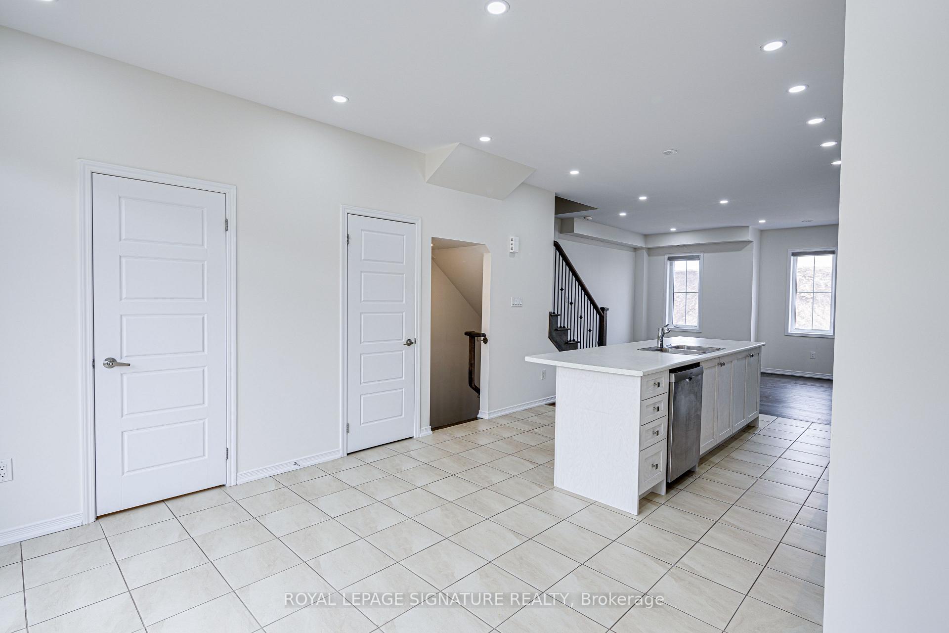 Photo 7 of 231 Gillespie Drive, Brant, Brantford Twp — HOMEH