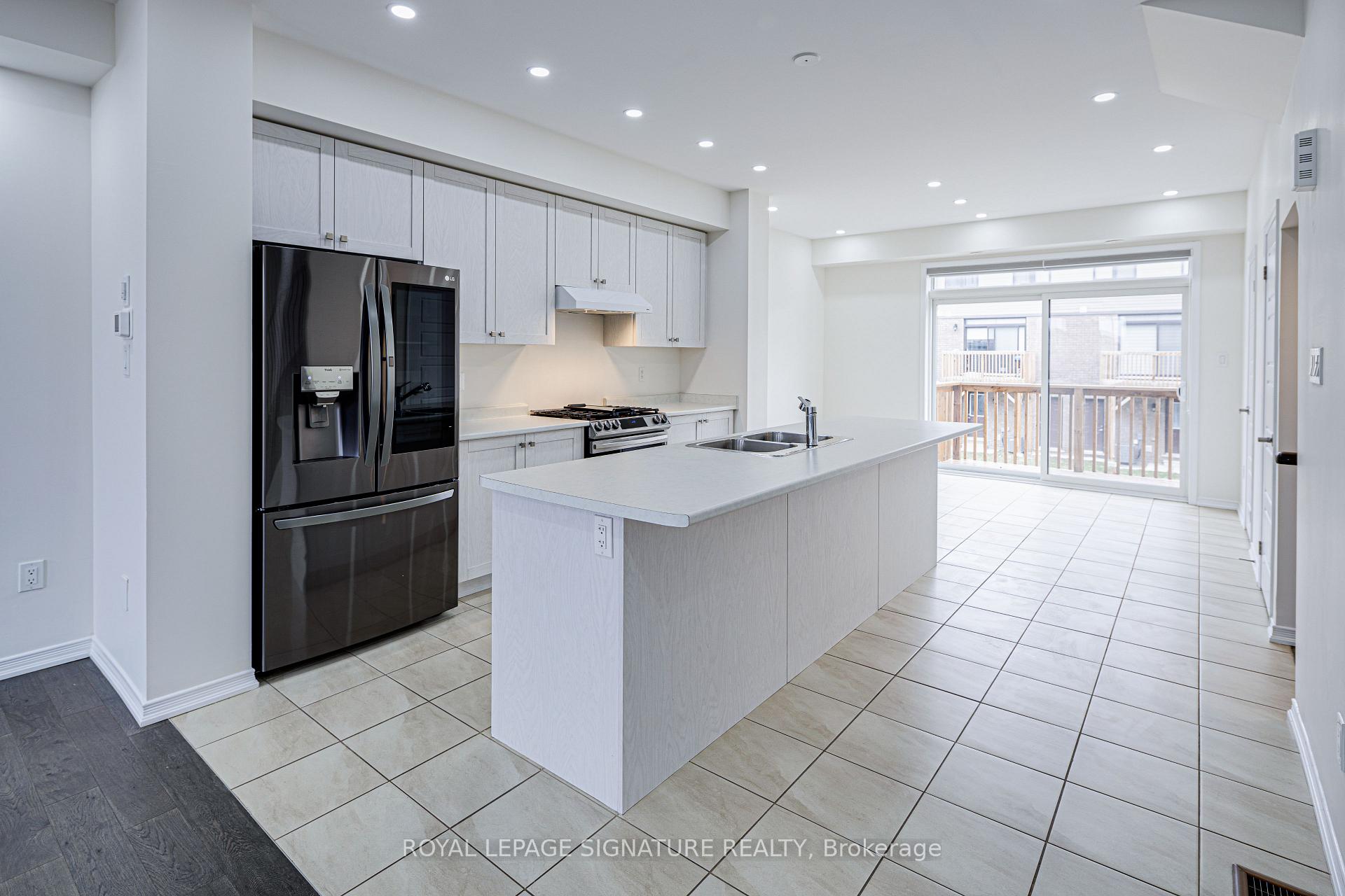 Photo 6 of 231 Gillespie Drive, Brant, Brantford Twp — HOMEH