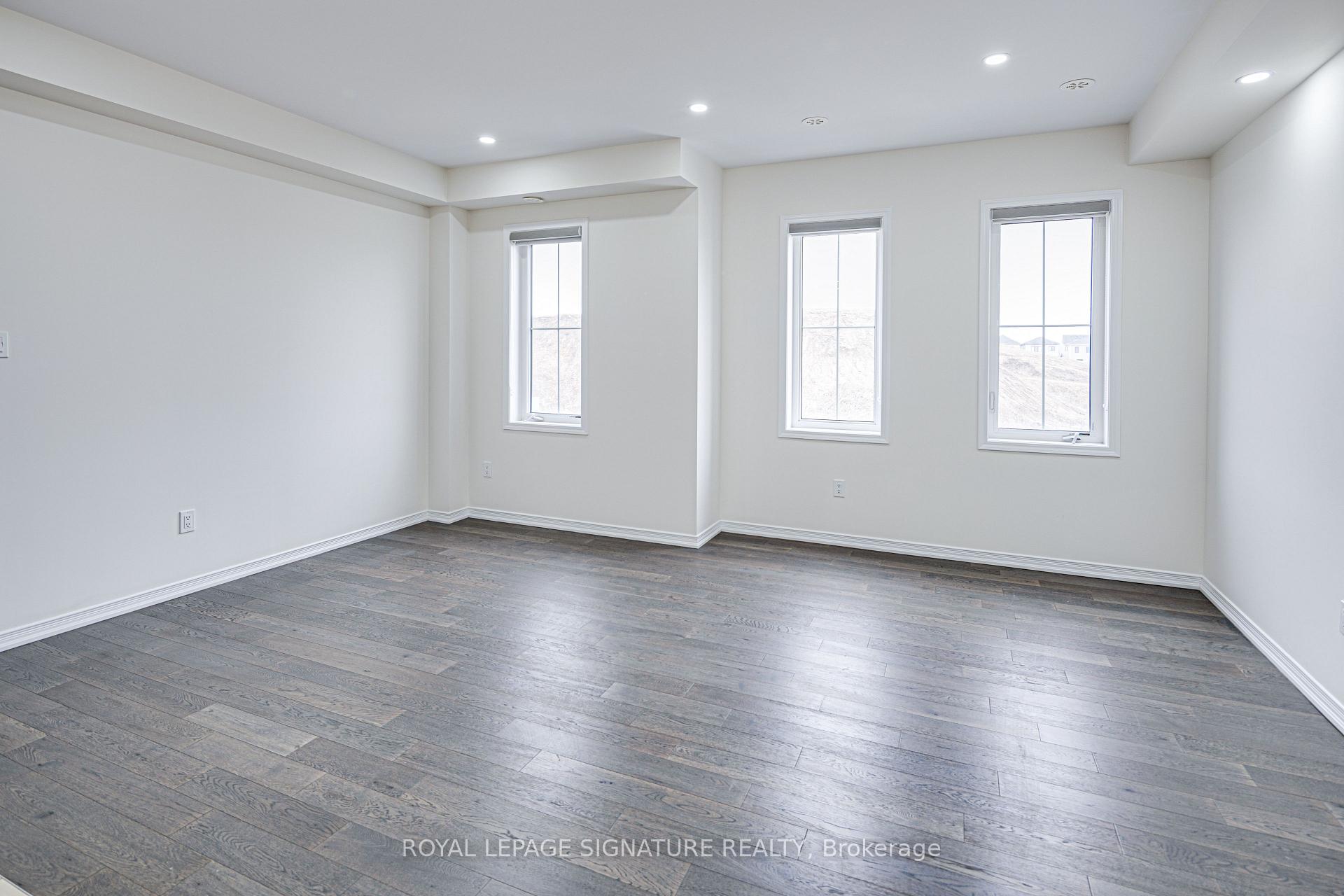 Photo 8 of 231 Gillespie Drive, Brant, Brantford Twp — HOMEH
