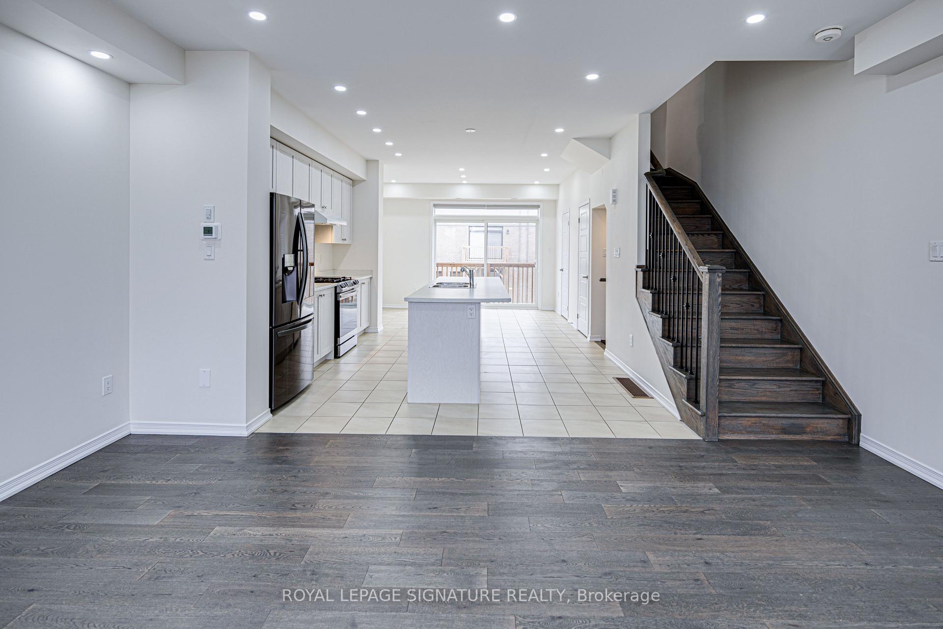 Photo 16 of 231 Gillespie Drive, Brant, Brantford Twp — HOMEH