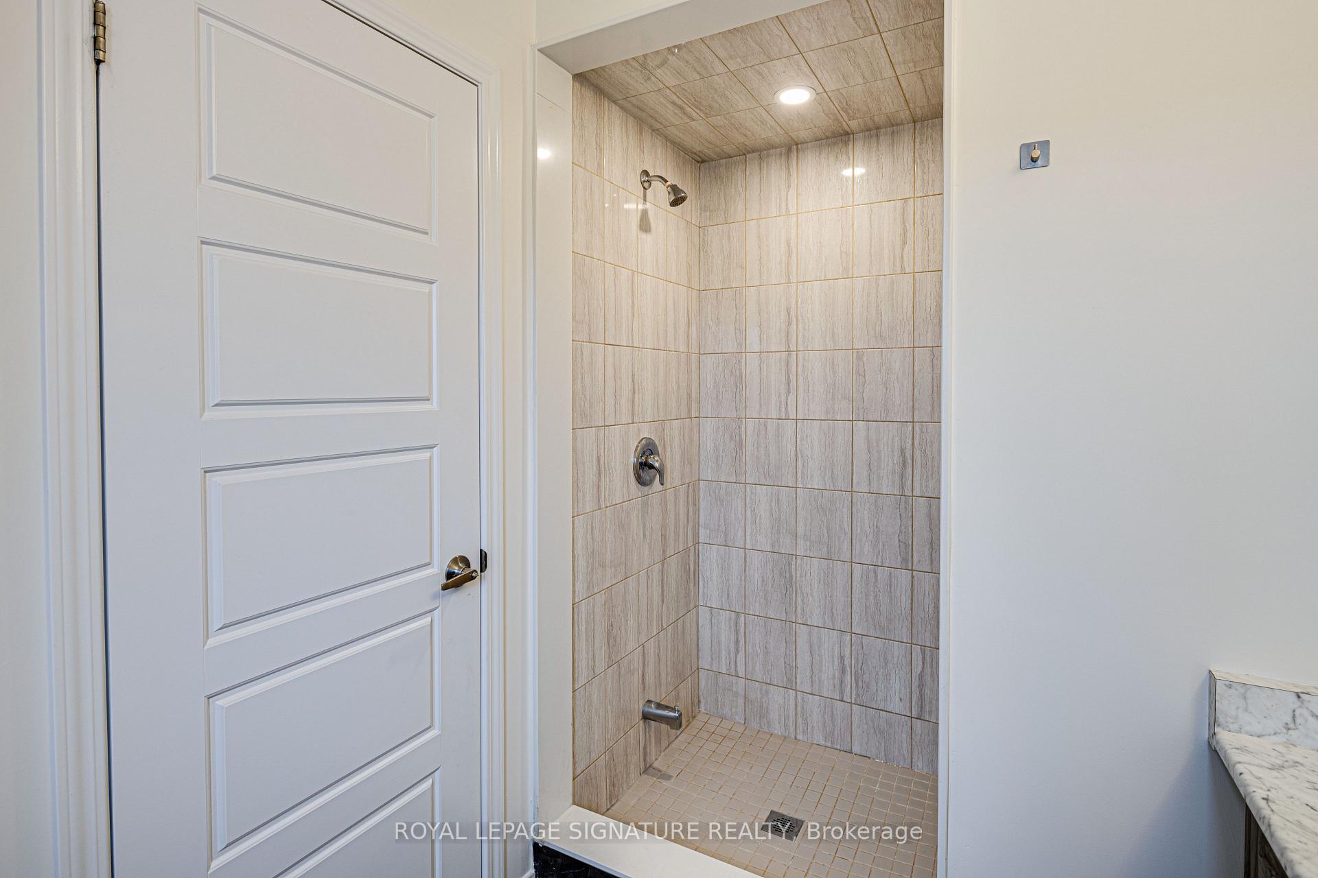 Photo 19 of 231 Gillespie Drive, Brant, Brantford Twp — HOMEH