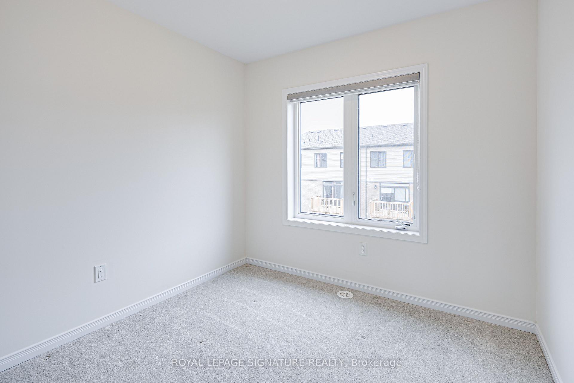 Photo 23 of 231 Gillespie Drive, Brant, Brantford Twp — HOMEH
