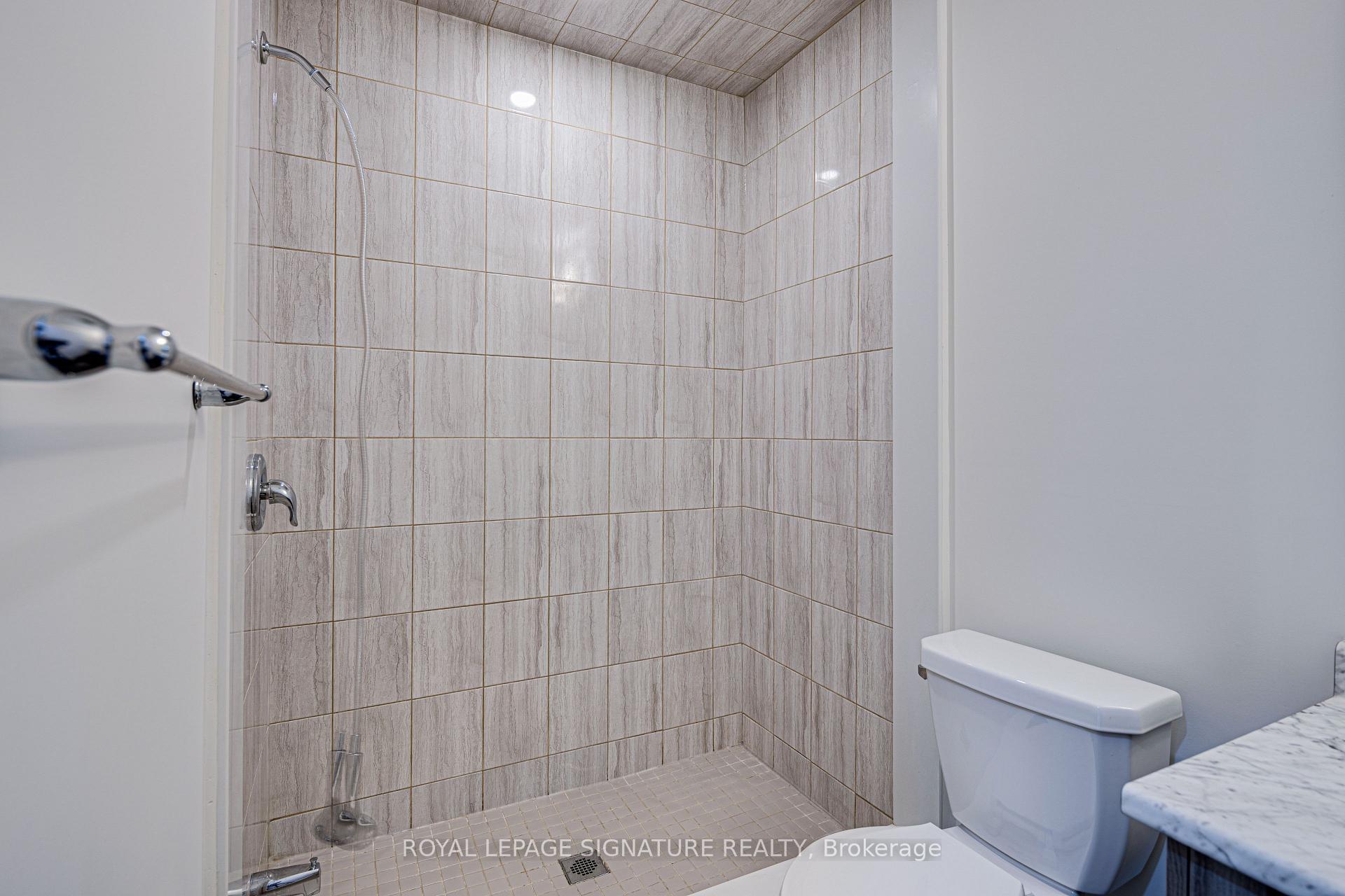 Photo 22 of 231 Gillespie Drive, Brant, Brantford Twp — HOMEH