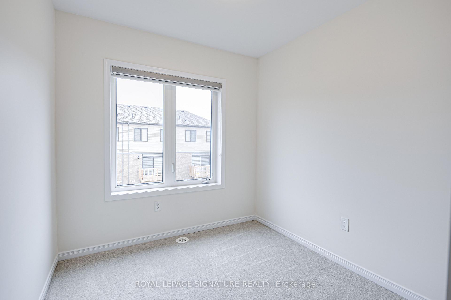 Photo 15 of 231 Gillespie Drive, Brant, Brantford Twp — HOMEH